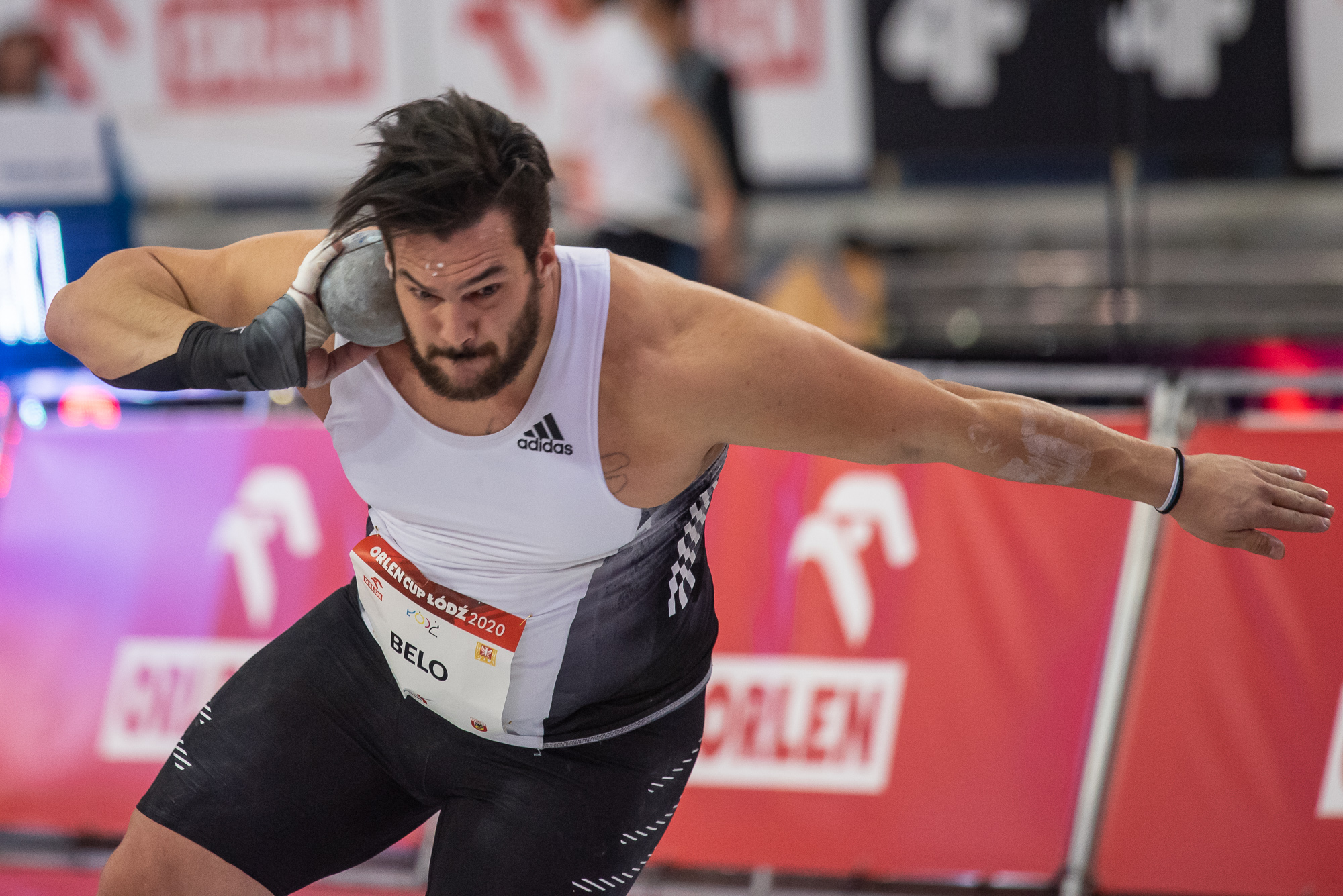Orlen Cup Łódź 2020 obrazek 19