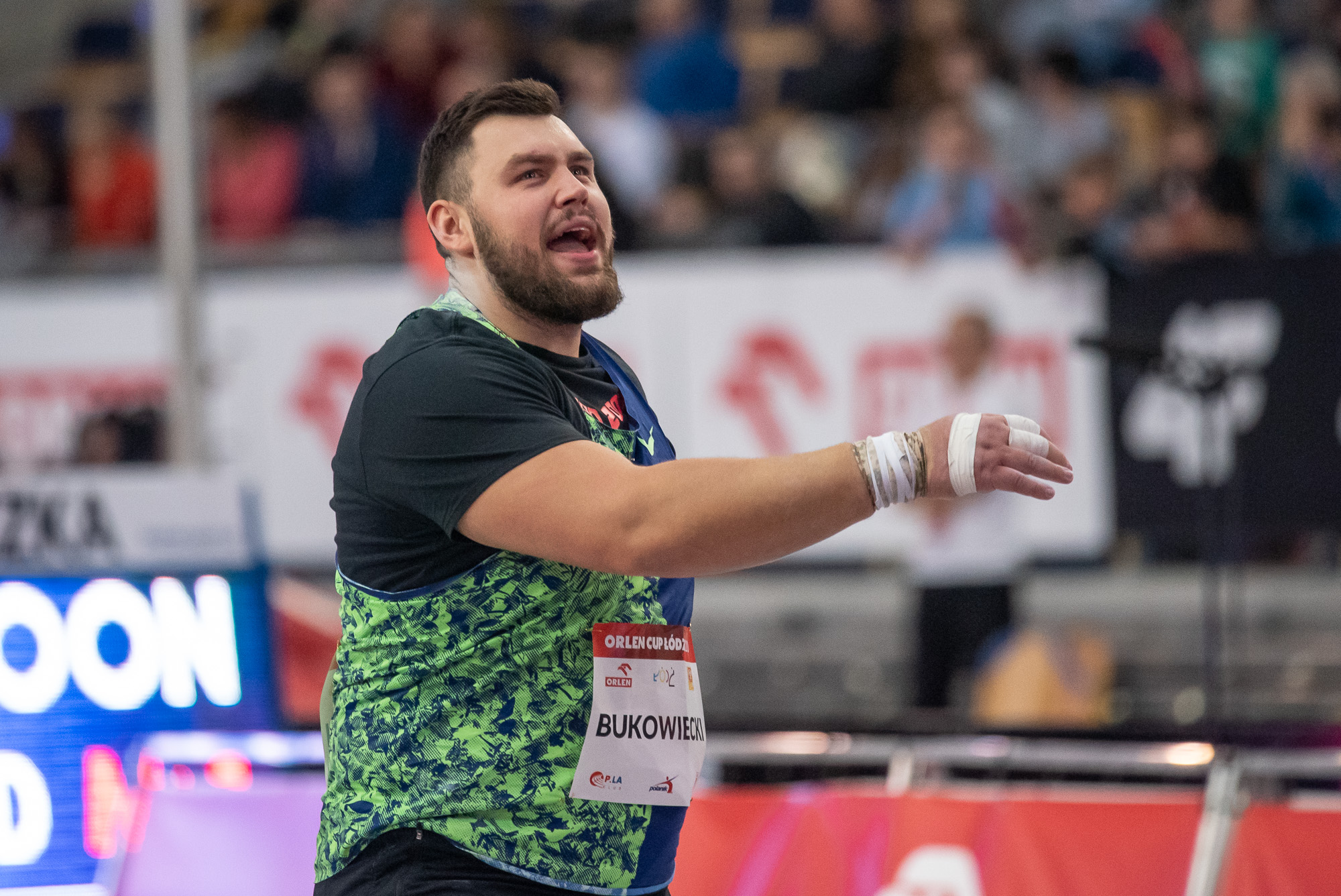 Orlen Cup Łódź 2020 obrazek 23