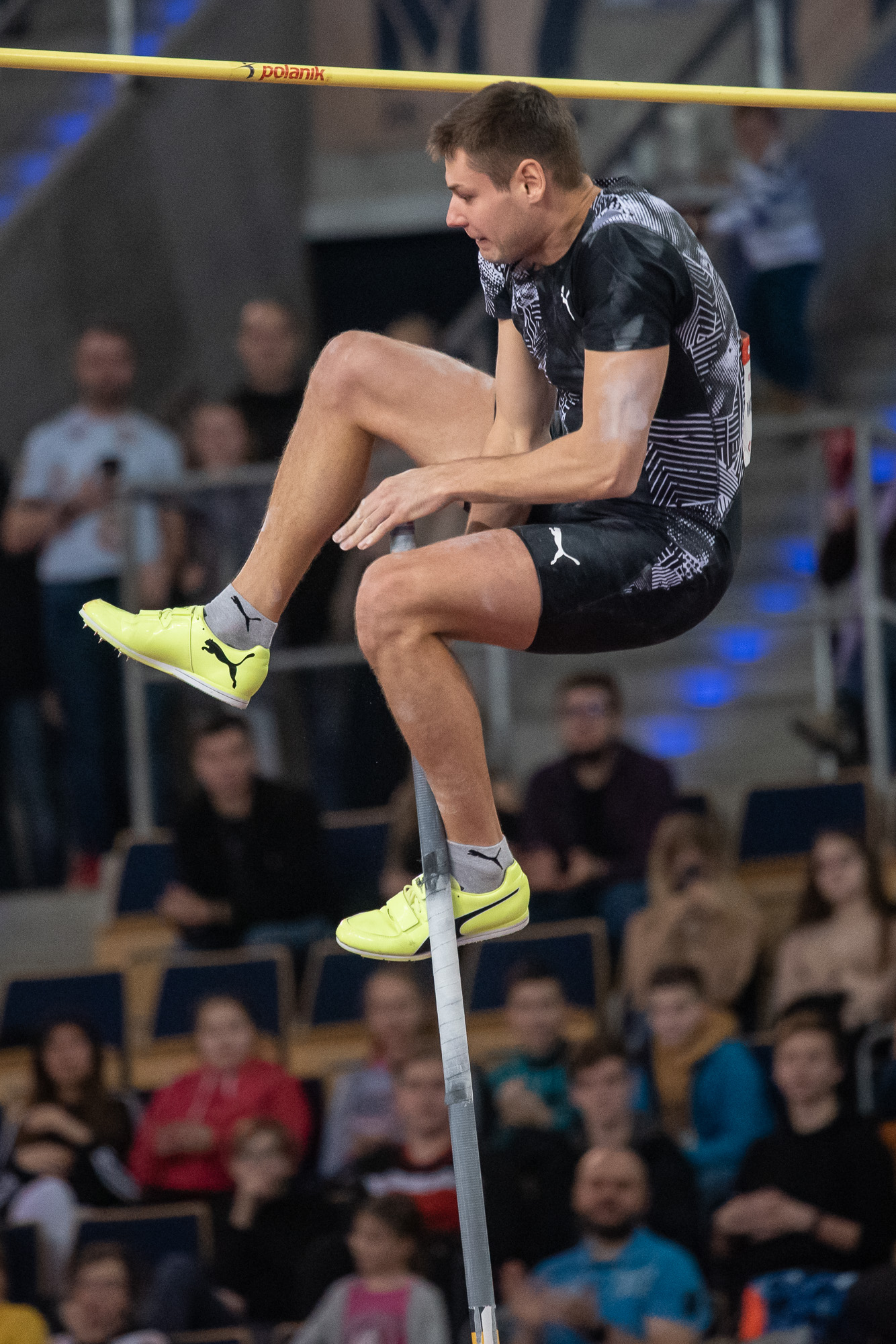 Orlen Cup Łódź 2020 obrazek 8