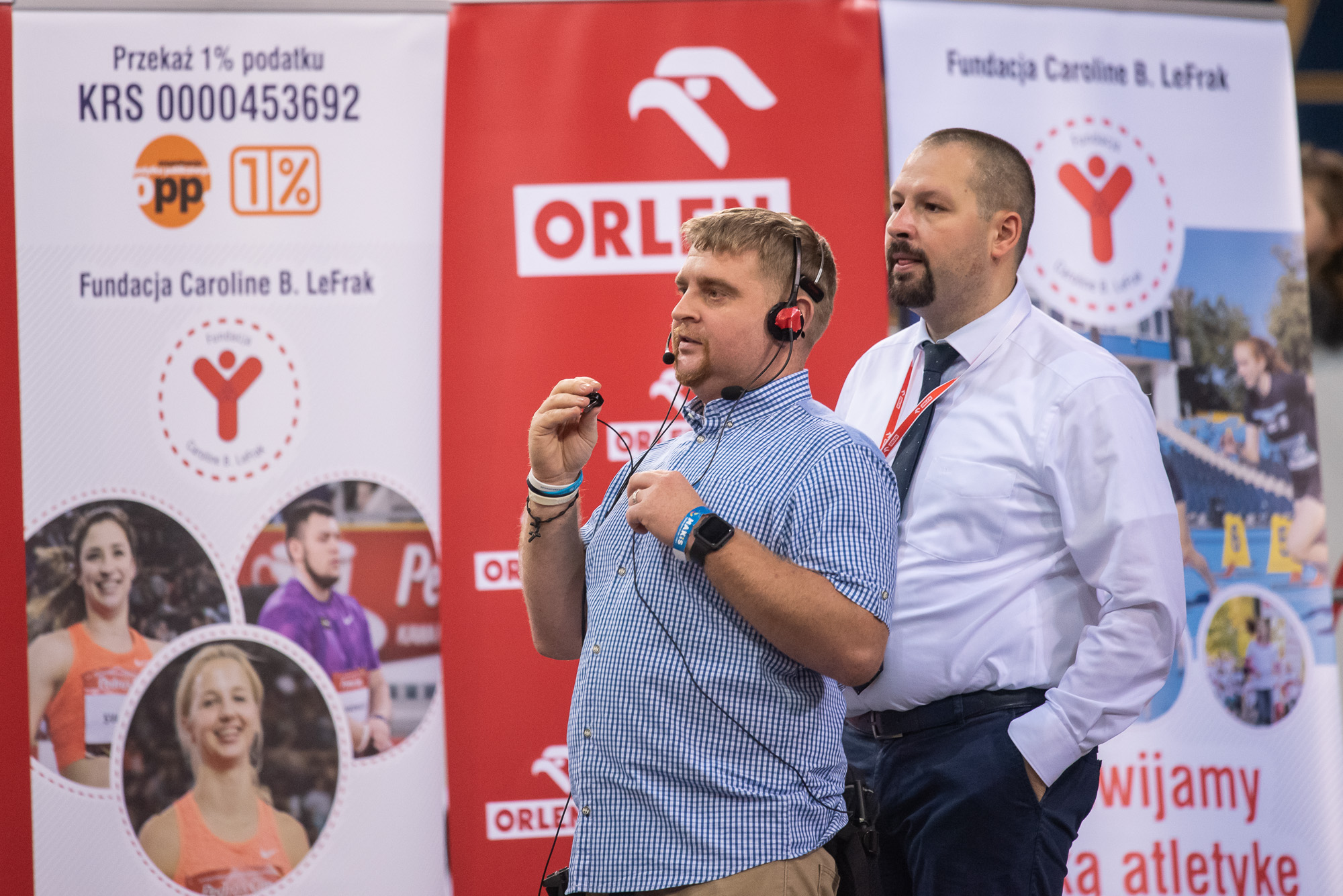 Orlen Cup Łódź 2020 obrazek 18