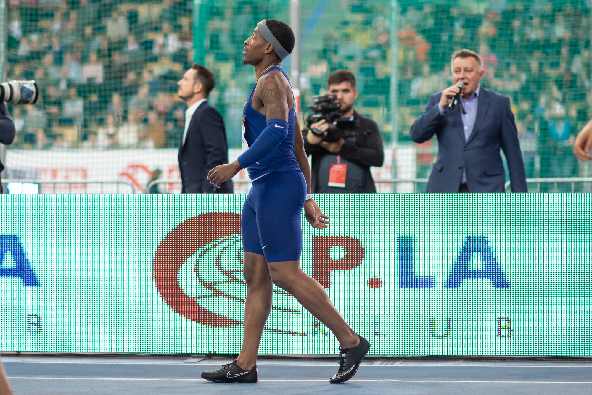 Orlen Cup Łódź 2020 obrazek 24