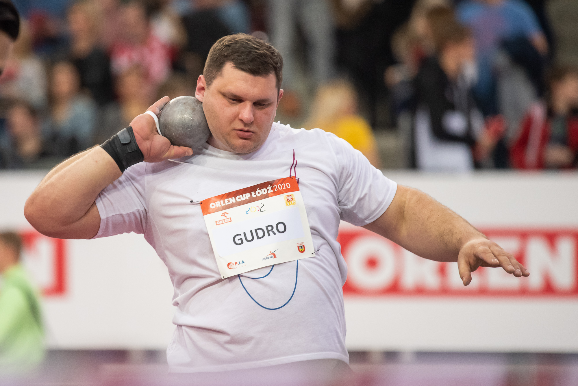 Orlen Cup Łódź 2020 obrazek 3