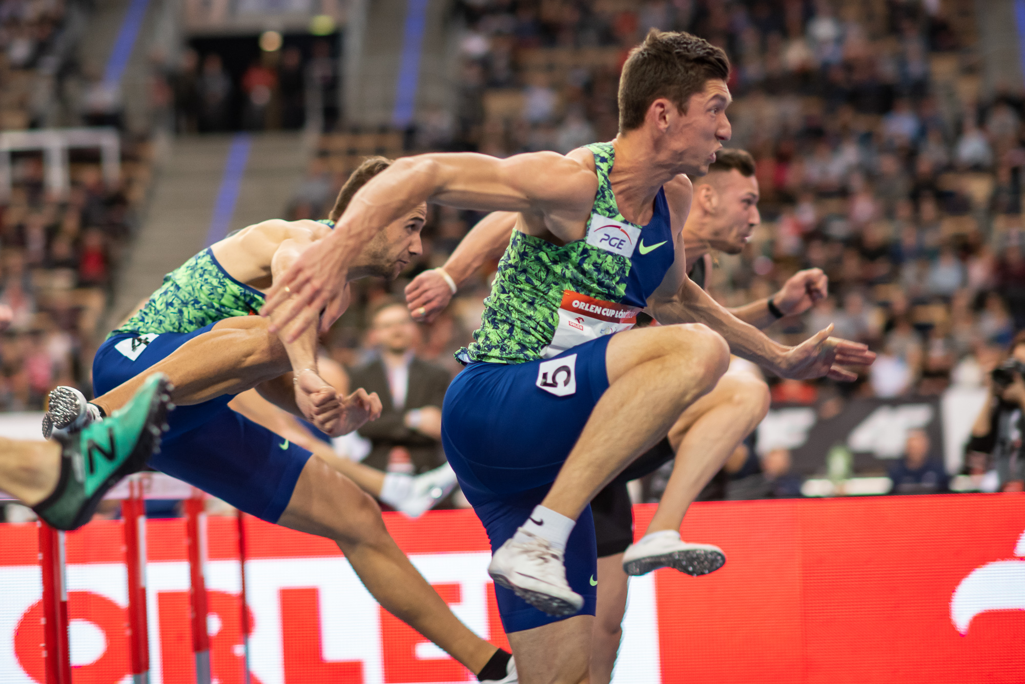 Orlen Cup Łódź 2020 obrazek 5