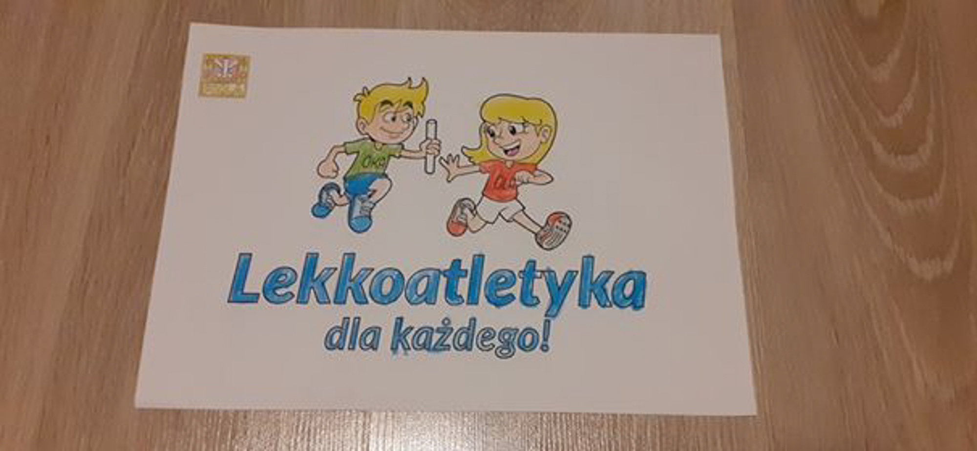 Konkurs "Pokoloruj nasz świat" - część I obrazek 4