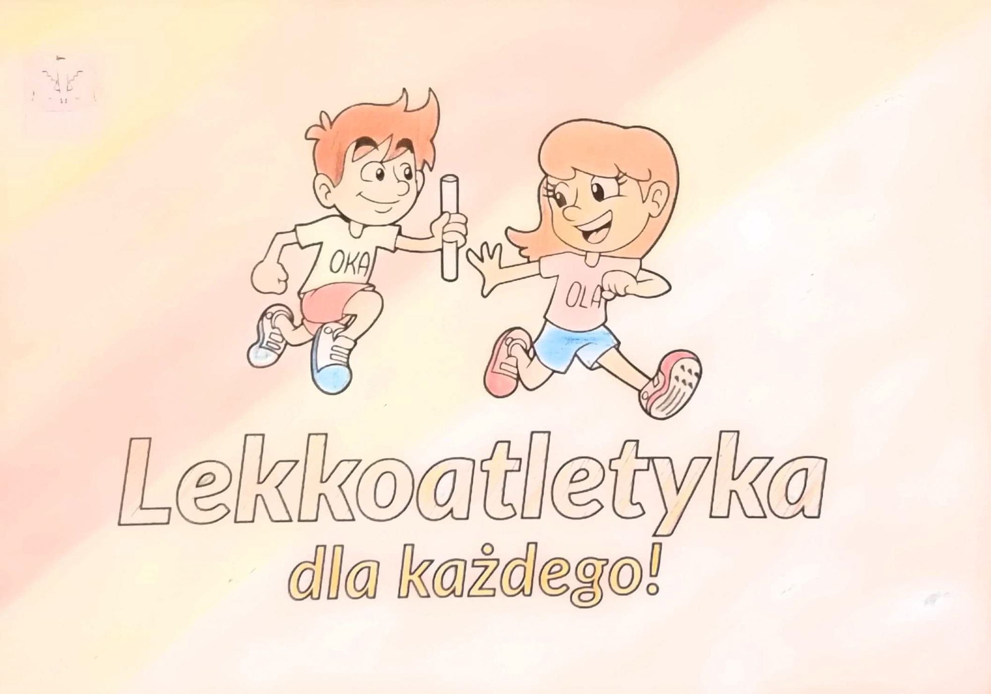 Konkurs "Pokoloruj nasz świat" - część II obrazek 10