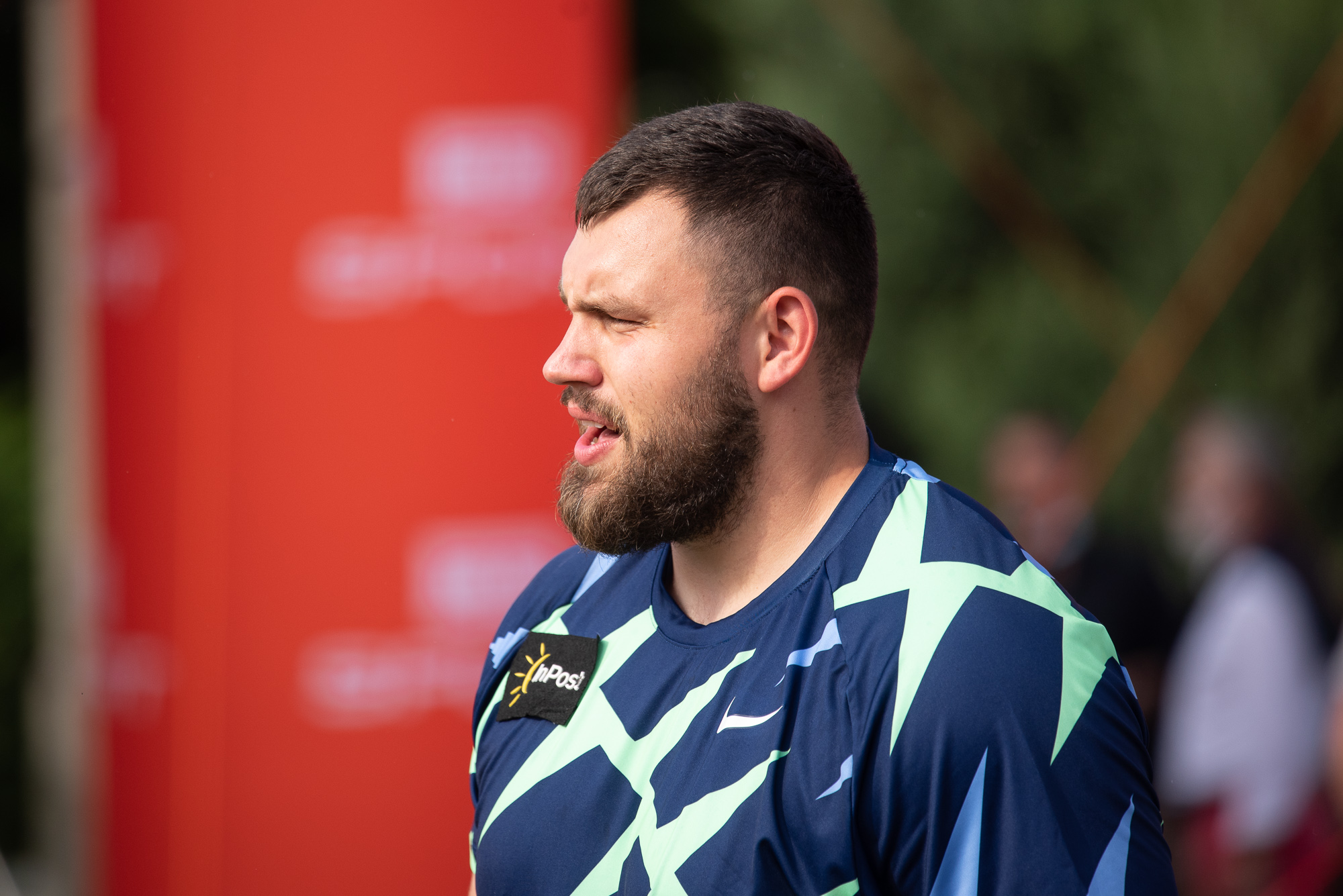 1. Lekkoatletyczny Czwartek Orlen TVP Sport Cup obrazek 5