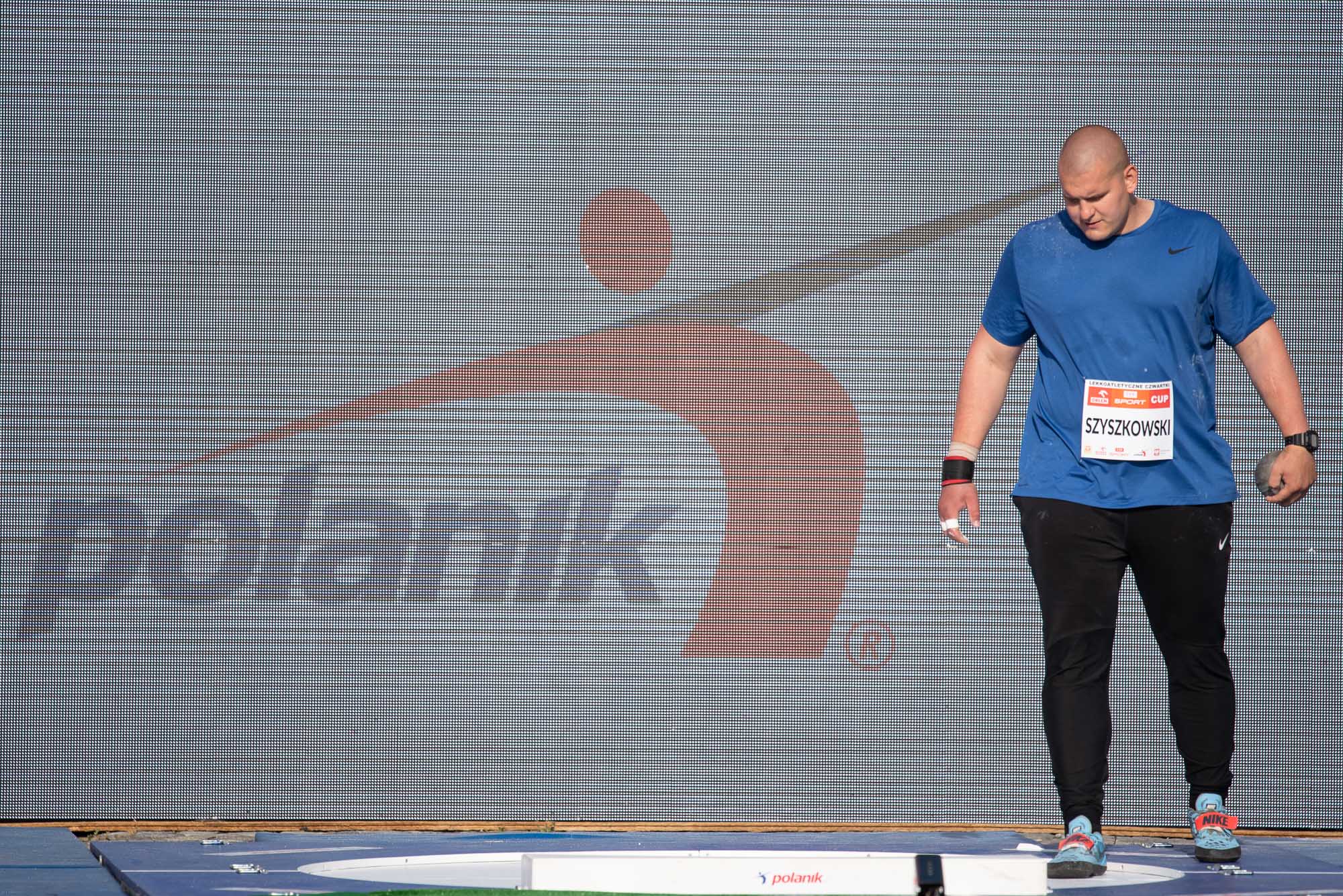 1. Lekkoatletyczny Czwartek Orlen TVP Sport Cup obrazek 18