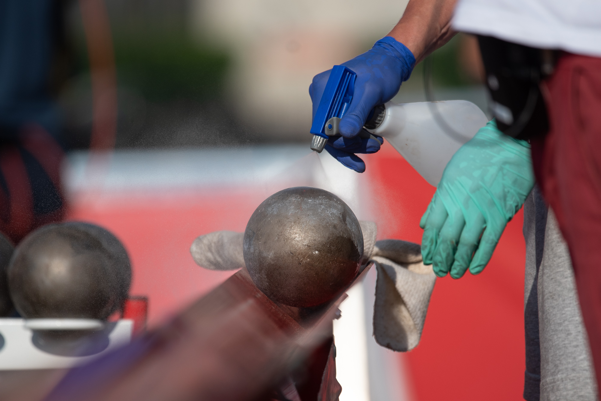 1. Lekkoatletyczny Czwartek Orlen TVP Sport Cup obrazek 6
