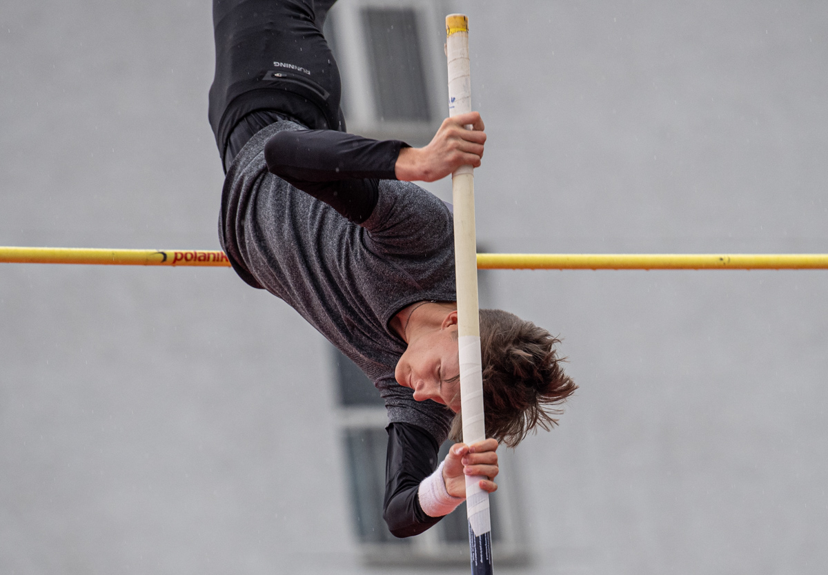 5. Lekkoatletyczny Czwartek. ORLEN TVP Sport Cup obrazek 4