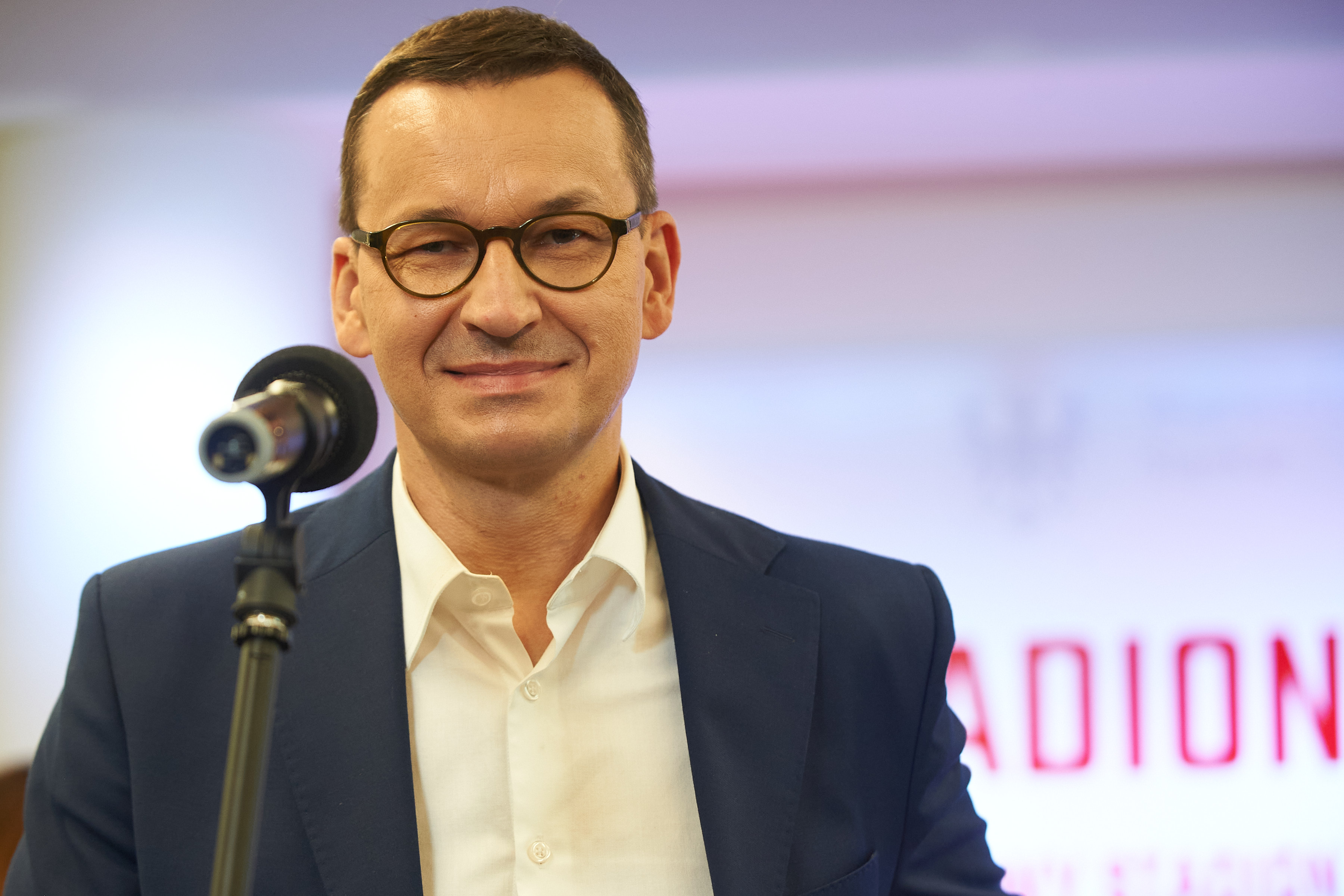 66. ORLEN Memoriał Janusza Kusocińskiego obrazek 5