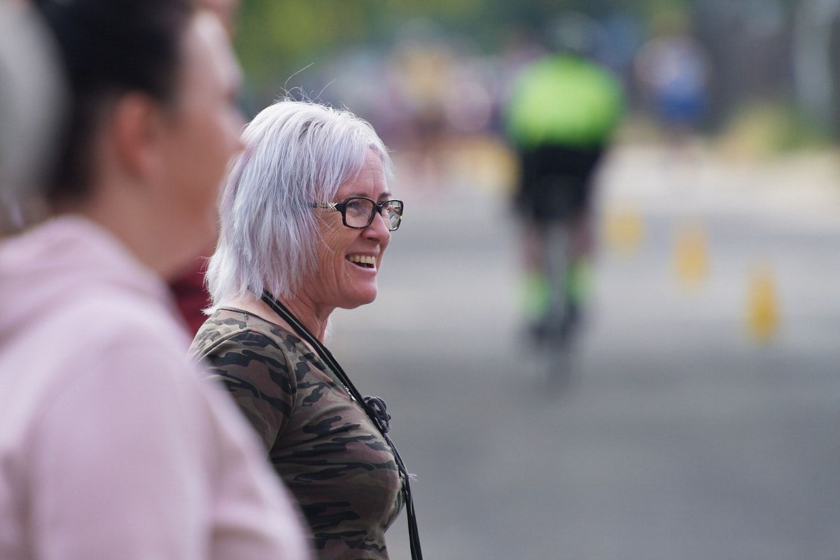 PZLA Mistrzostwa Polski w Chodzie Sportowym na 20 km 2020 obrazek 18