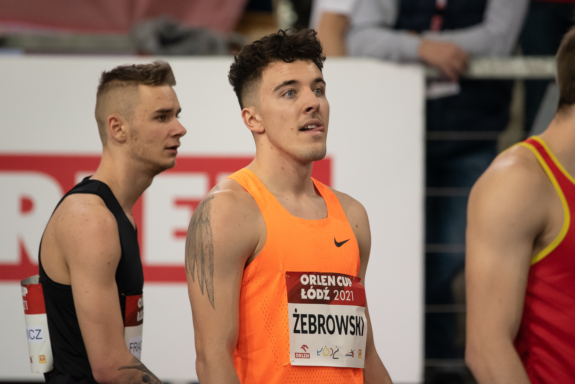 ORLEN Cup Łódź 2021 obrazek 5