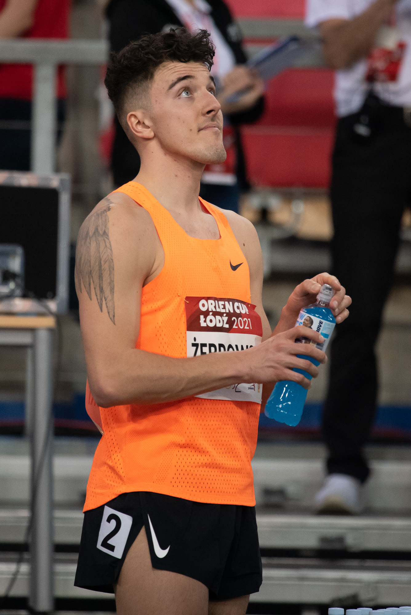 ORLEN Cup Łódź 2021 obrazek 6