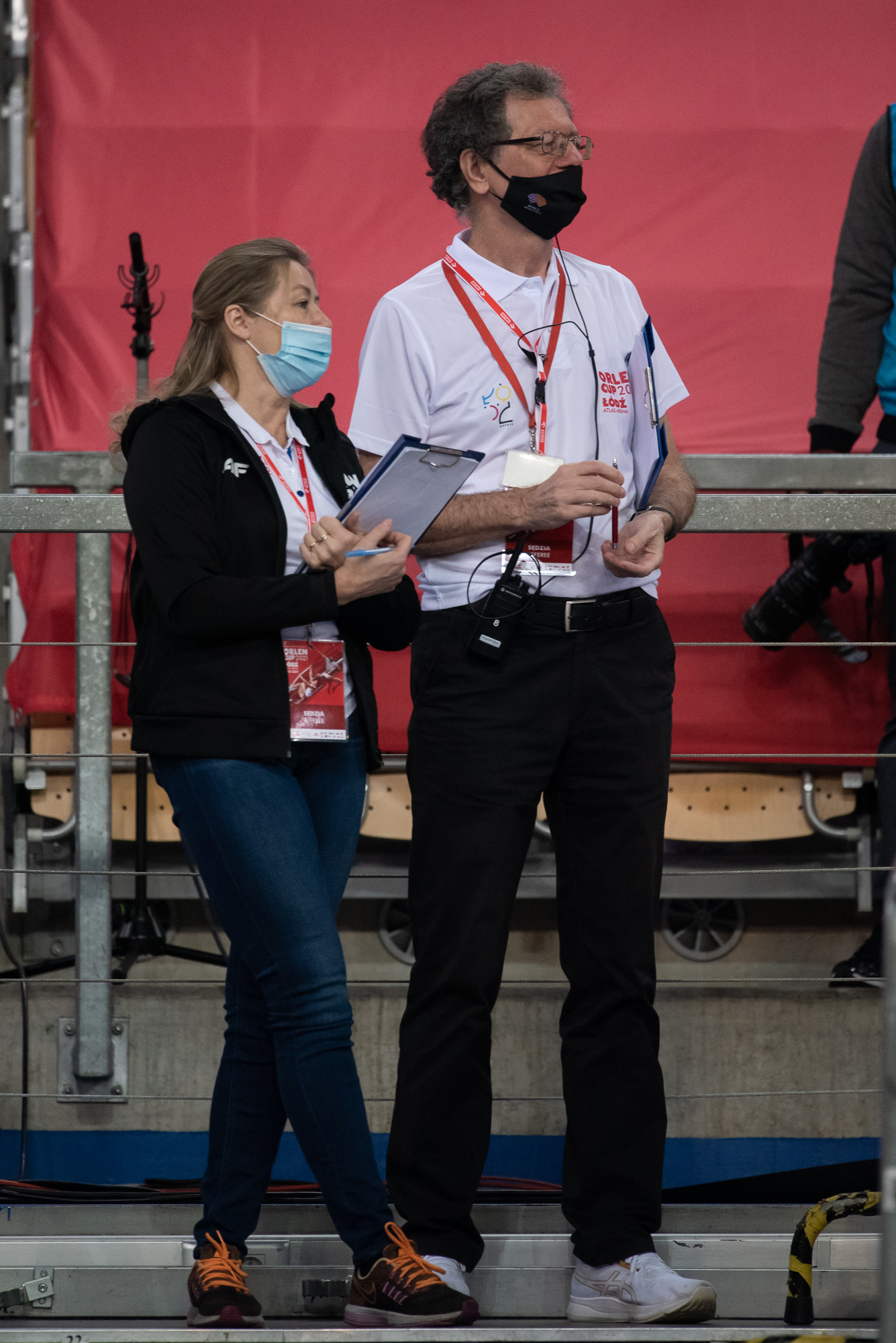 ORLEN Cup Łódź 2021 obrazek 7