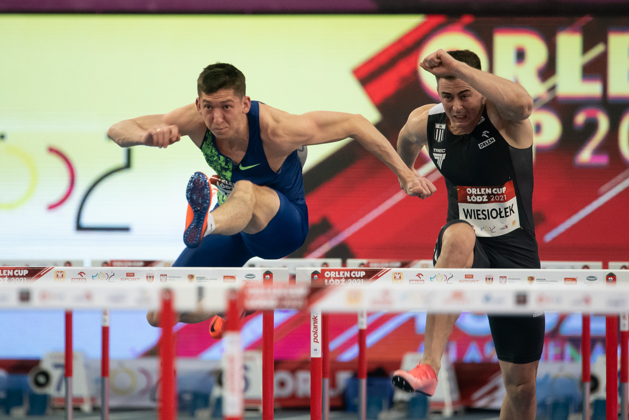 ORLEN Cup Łódź 2021 obrazek 9