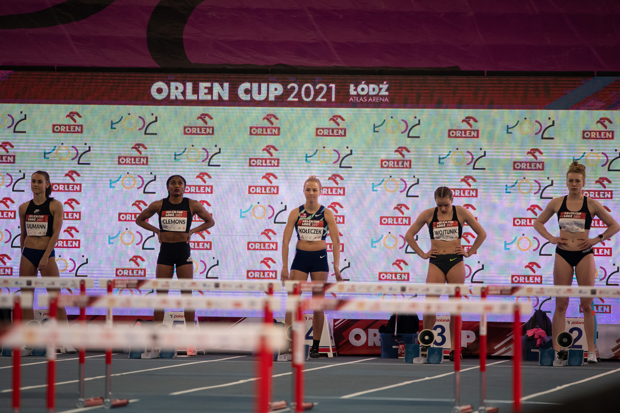 ORLEN Cup Łódź 2021 obrazek 10