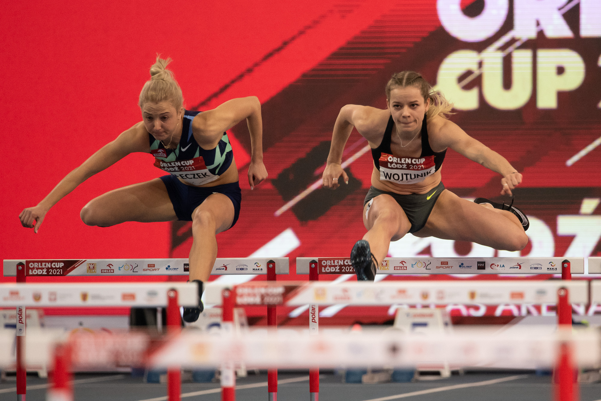 ORLEN Cup Łódź 2021 obrazek 11