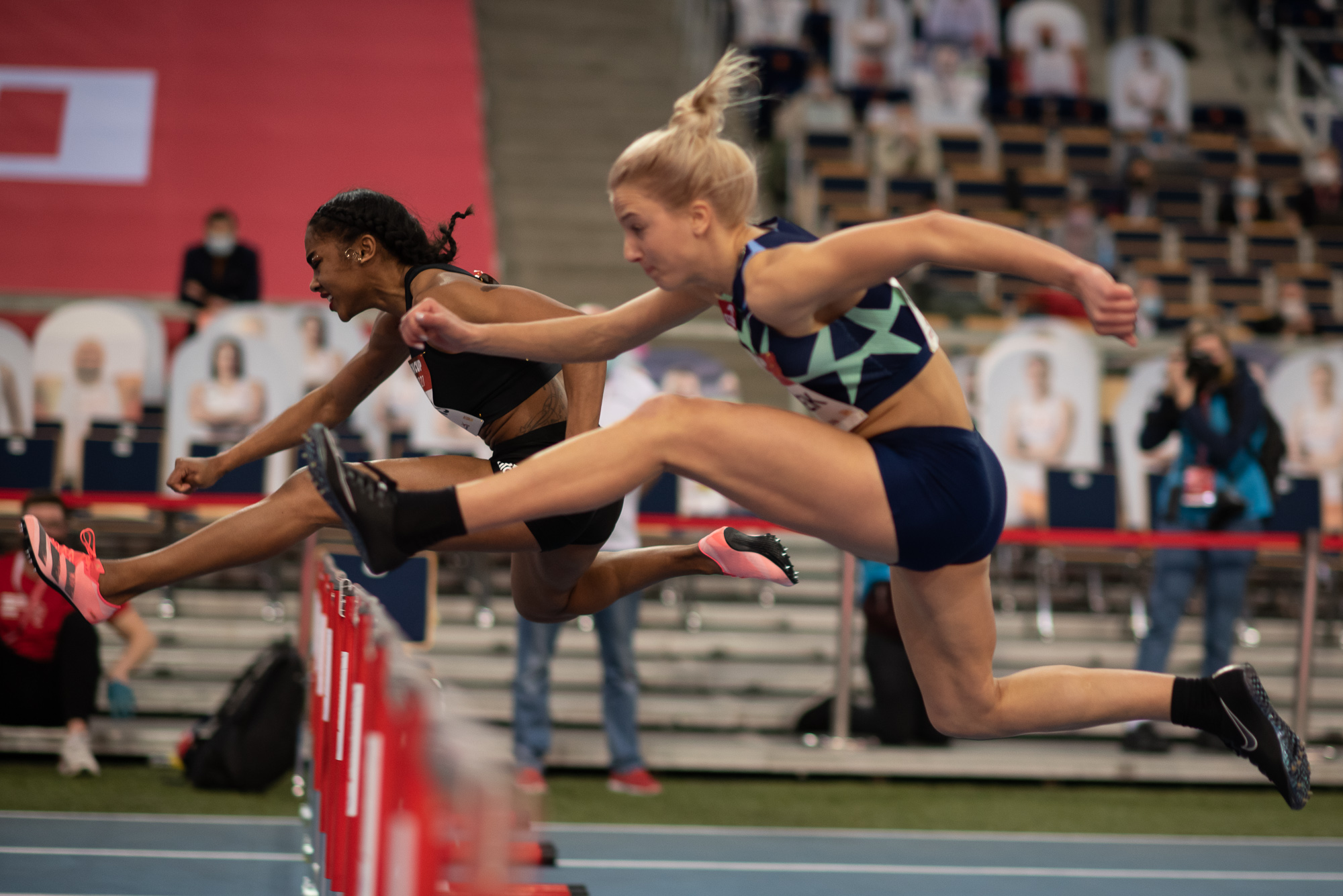 ORLEN Cup Łódź 2021 obrazek 12