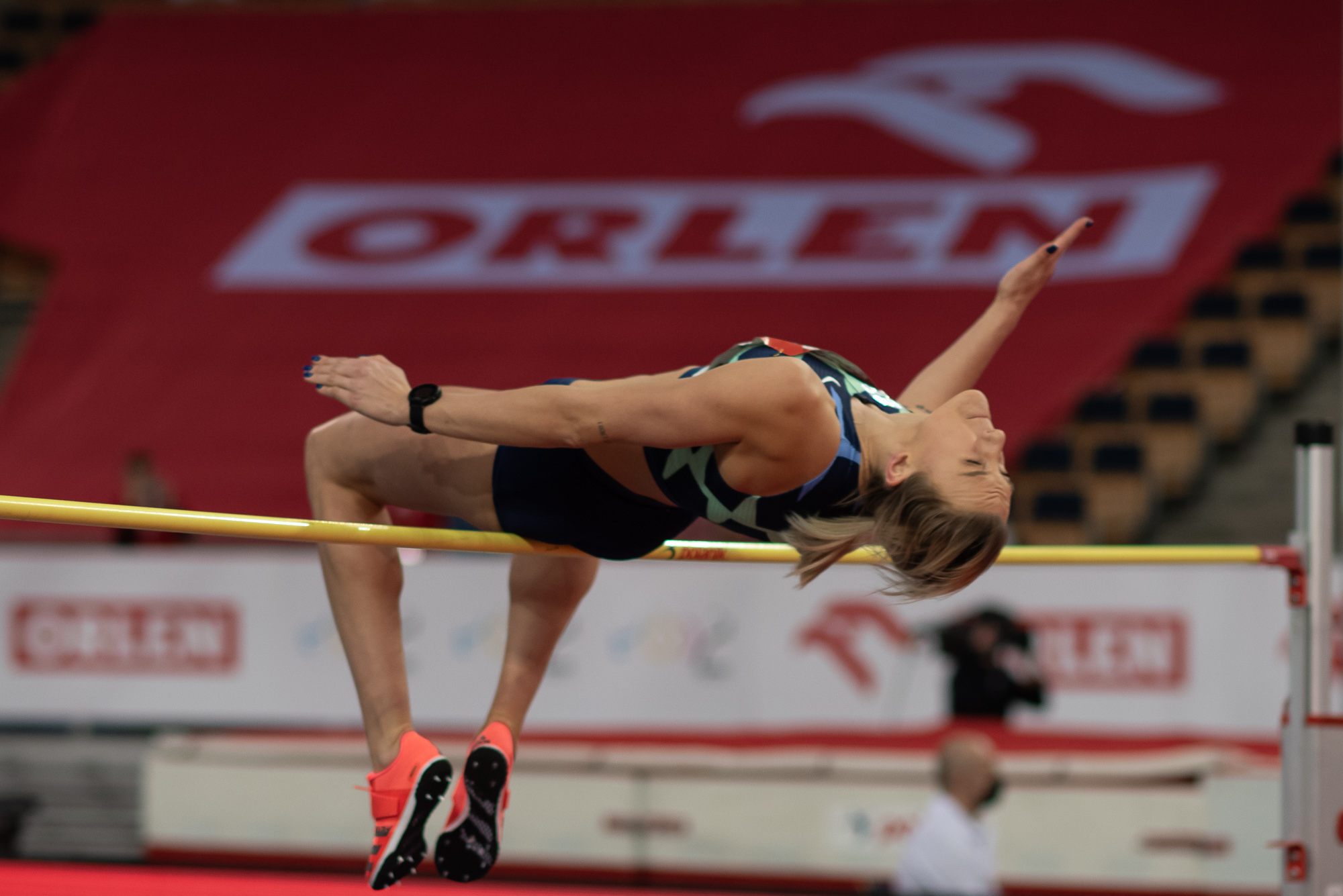 ORLEN Cup Łódź 2021 obrazek 13