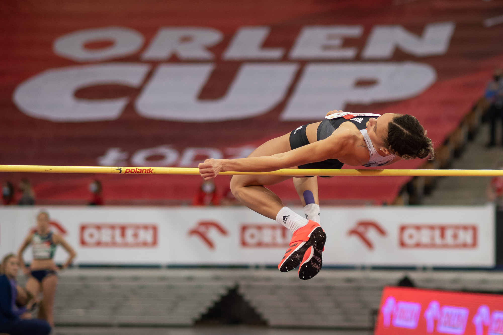 ORLEN Cup Łódź 2021 obrazek 15