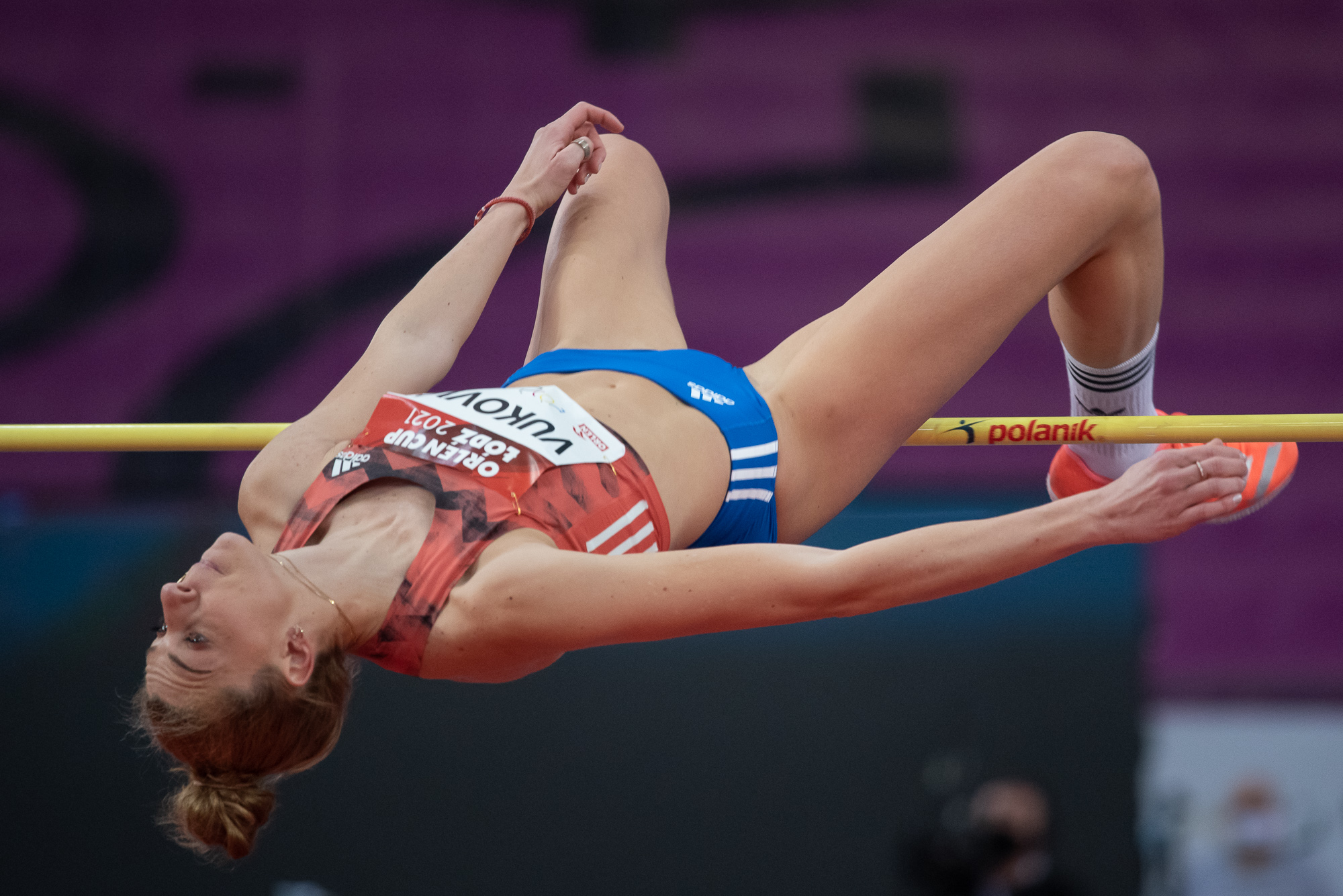 ORLEN Cup Łódź 2021 obrazek 17