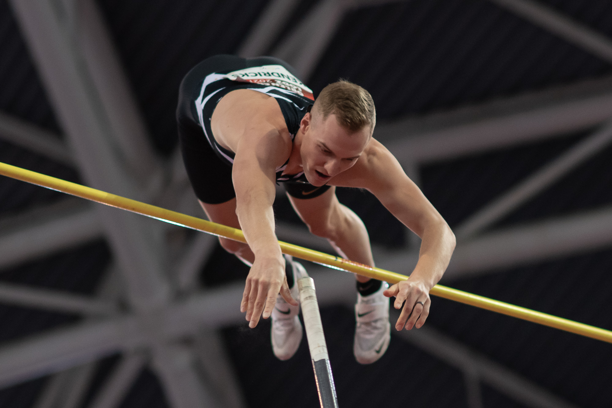 ORLEN Cup Łódź 2021 obrazek 18