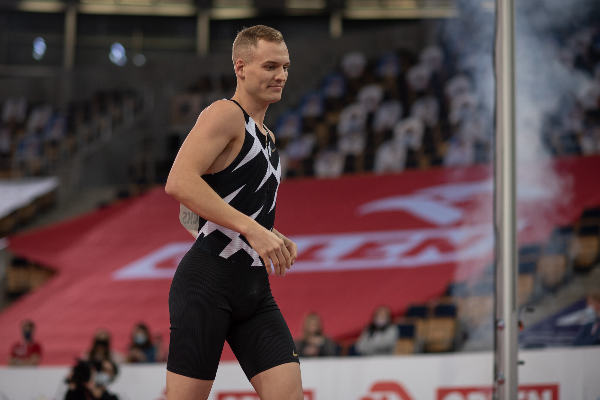 ORLEN Cup Łódź 2021 obrazek 19