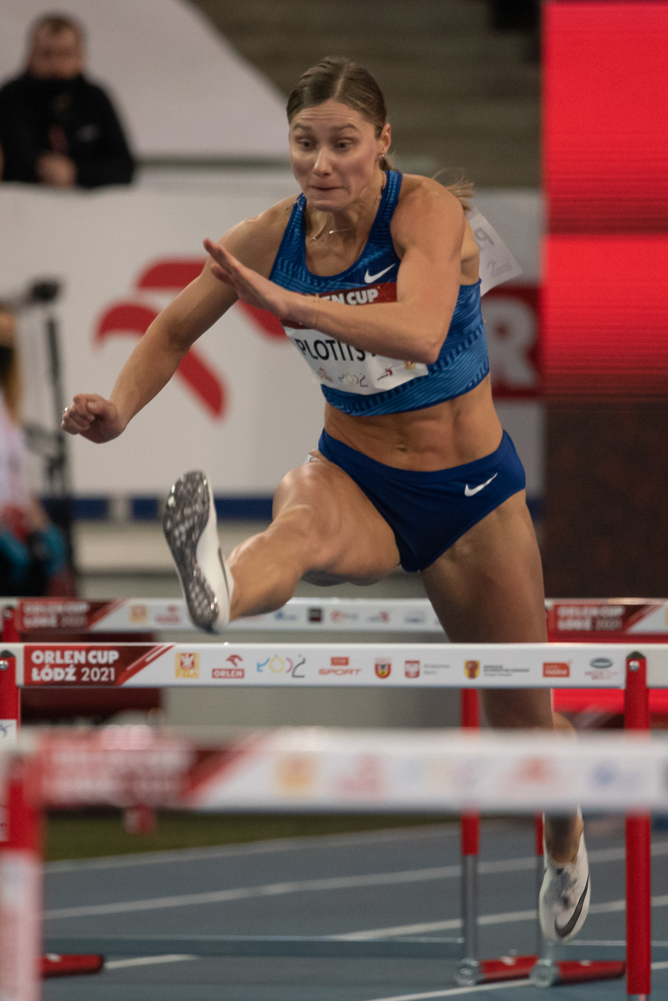 ORLEN Cup Łódź 2021 obrazek 20