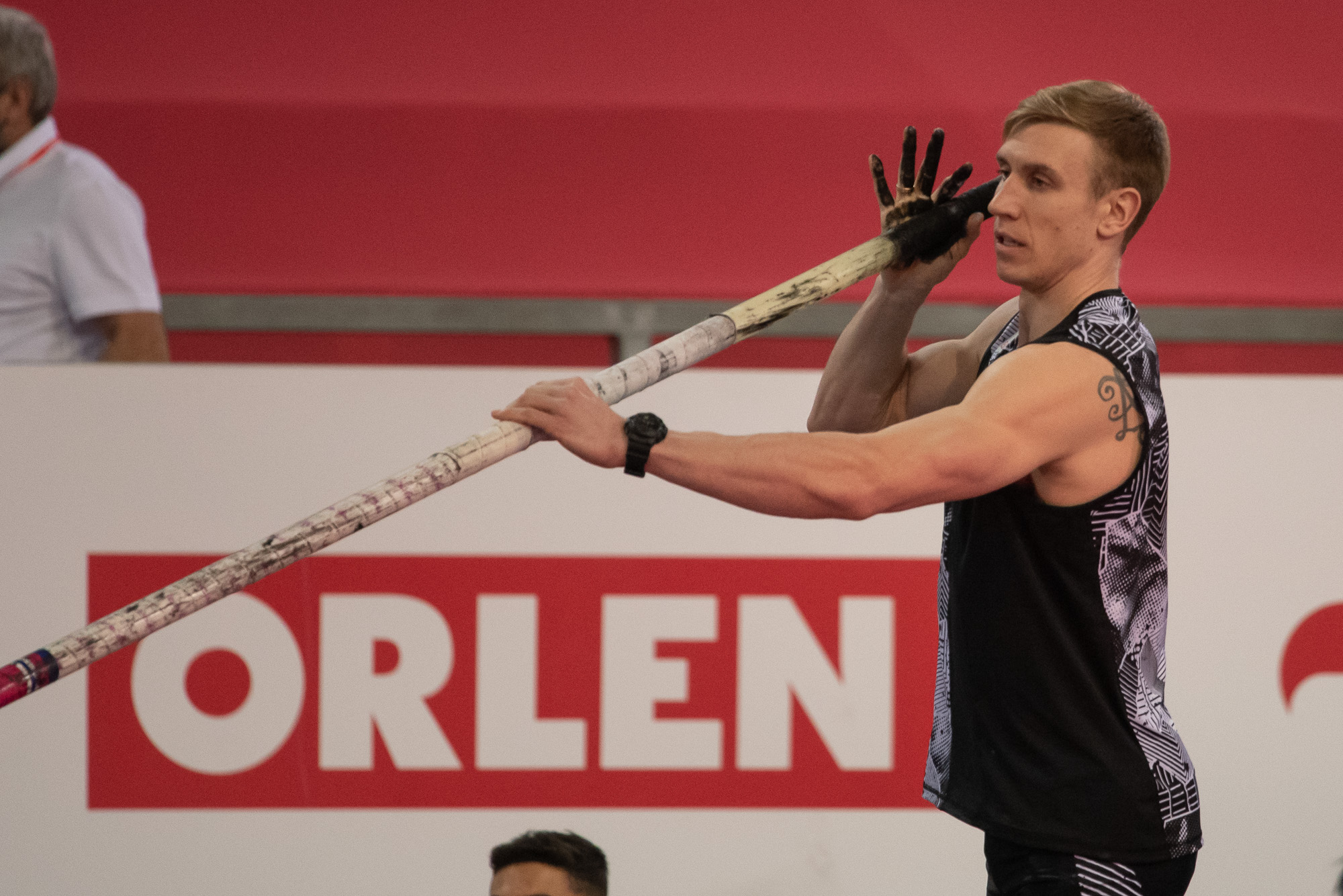 ORLEN Cup Łódź 2021 obrazek 21
