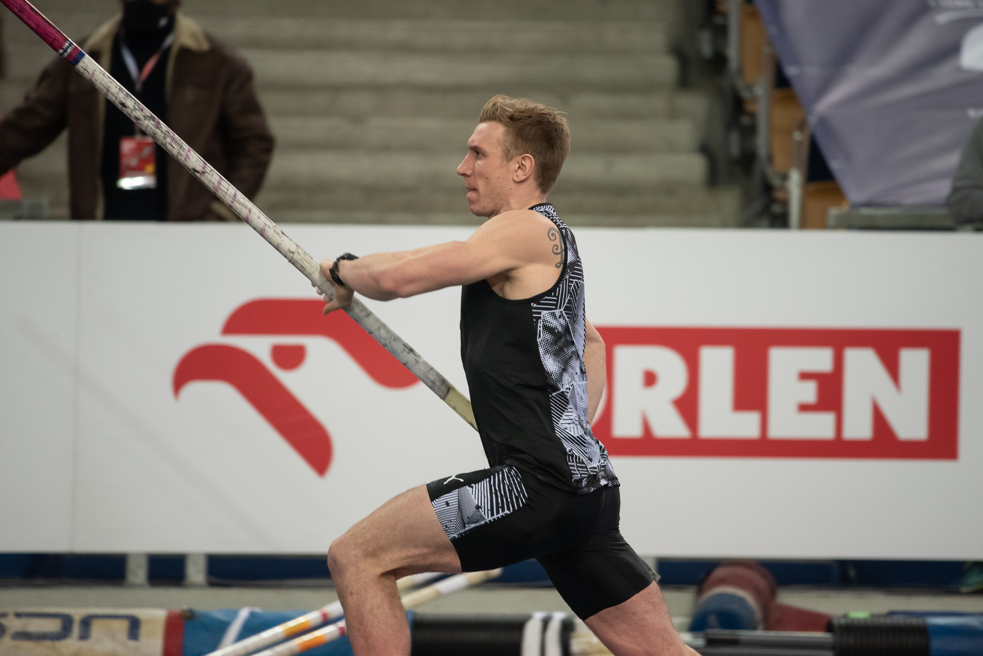 ORLEN Cup Łódź 2021 obrazek 22