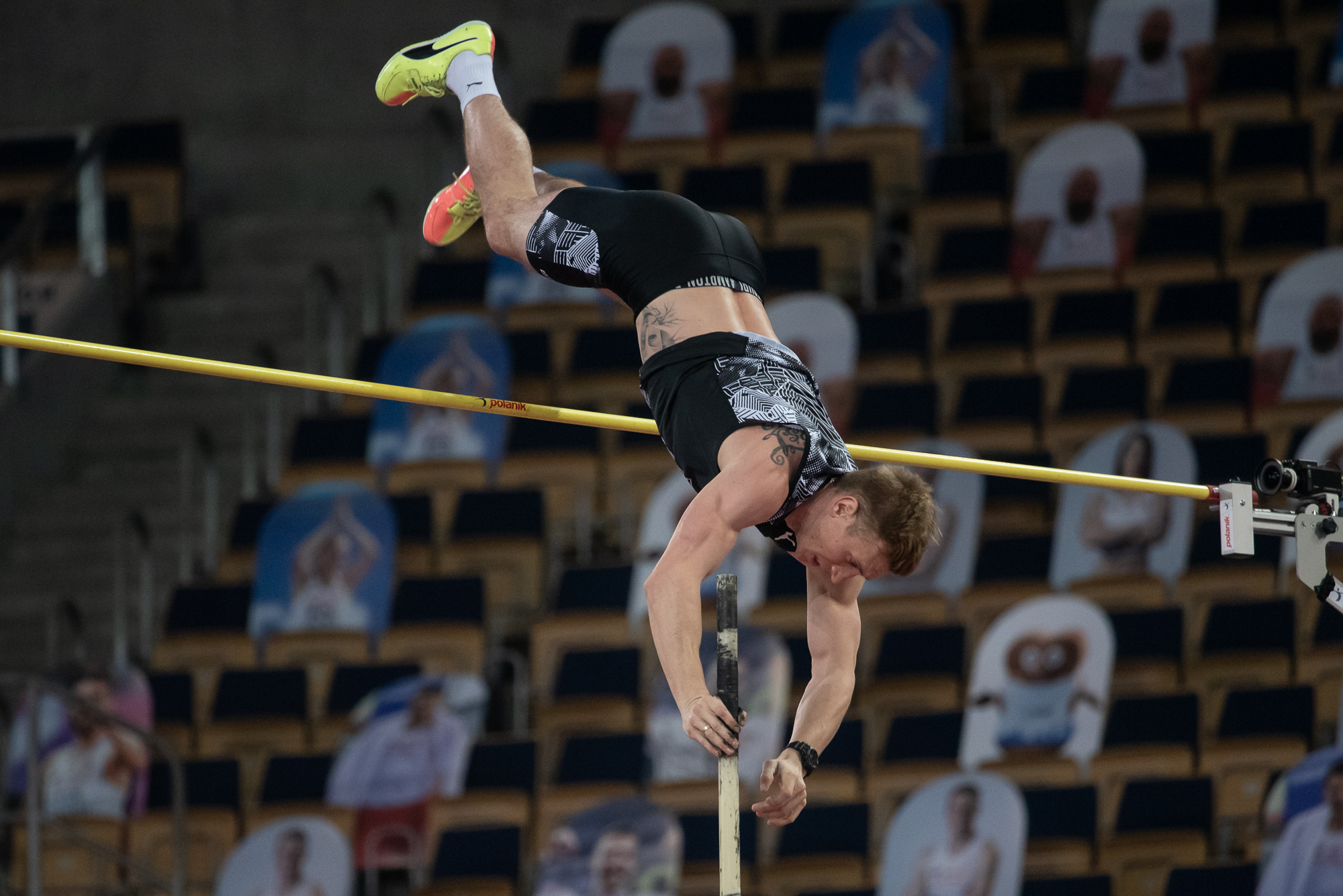 ORLEN Cup Łódź 2021 obrazek 23