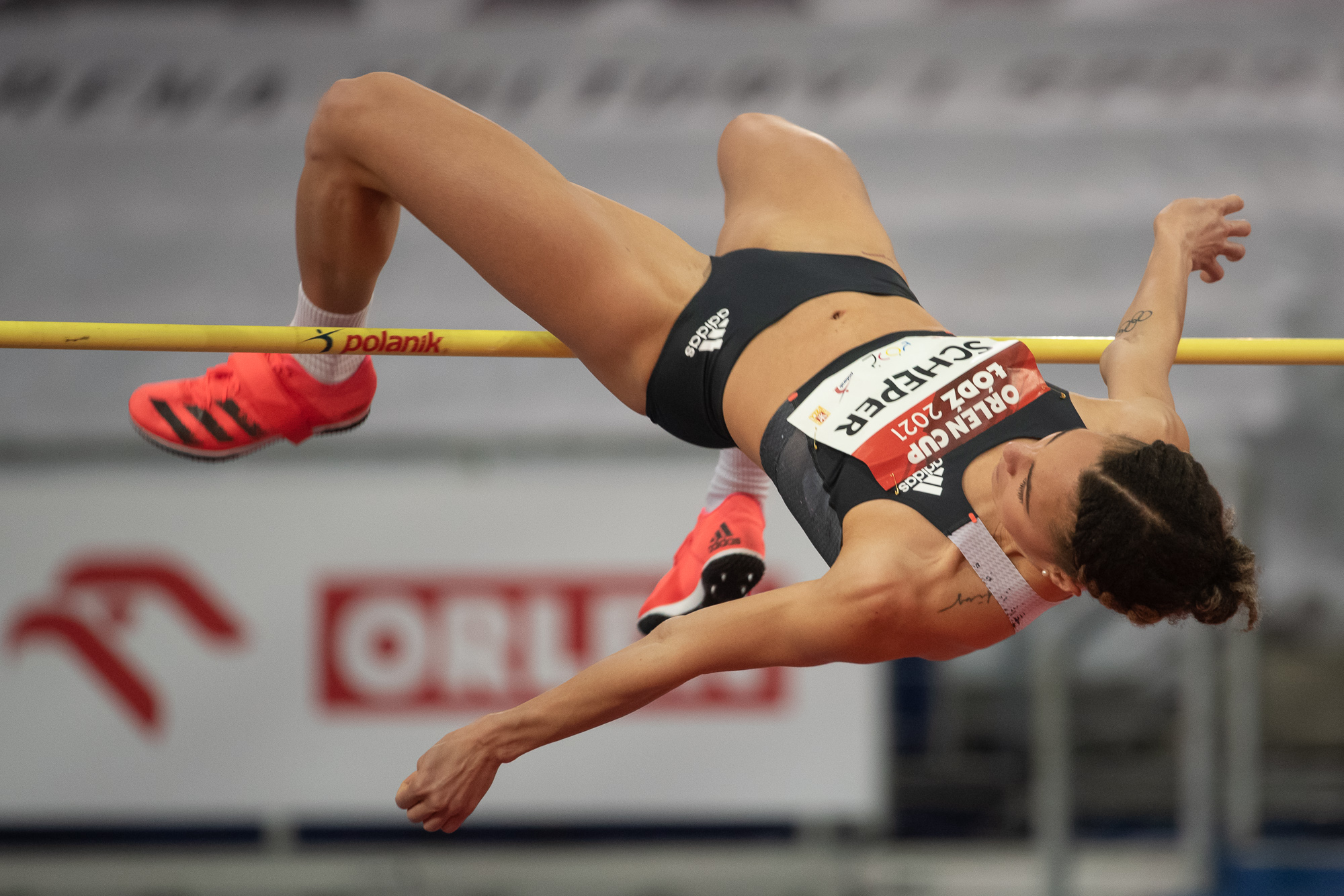 ORLEN Cup Łódź 2021 obrazek 1
