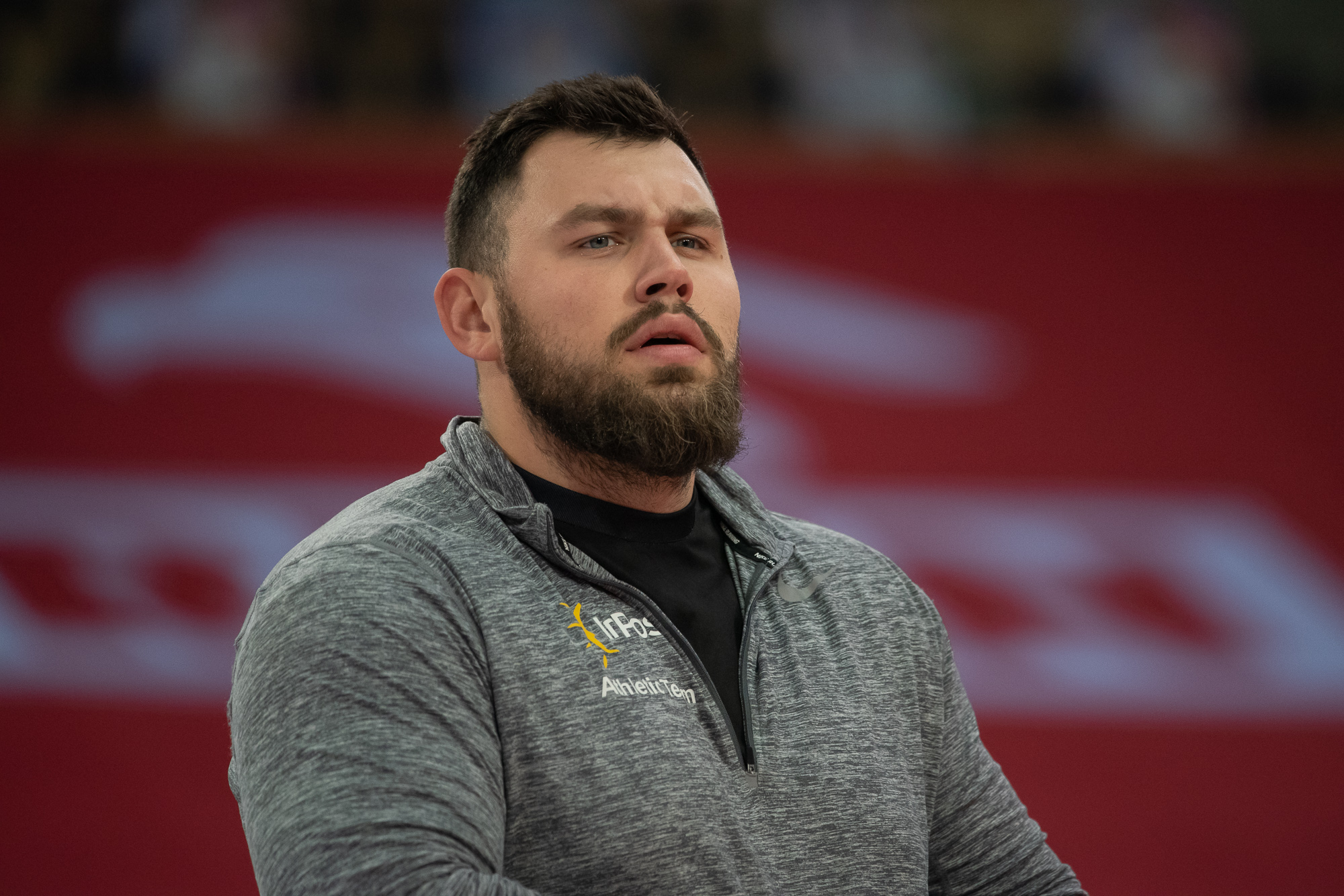 ORLEN Cup Łódź 2021 obrazek 2