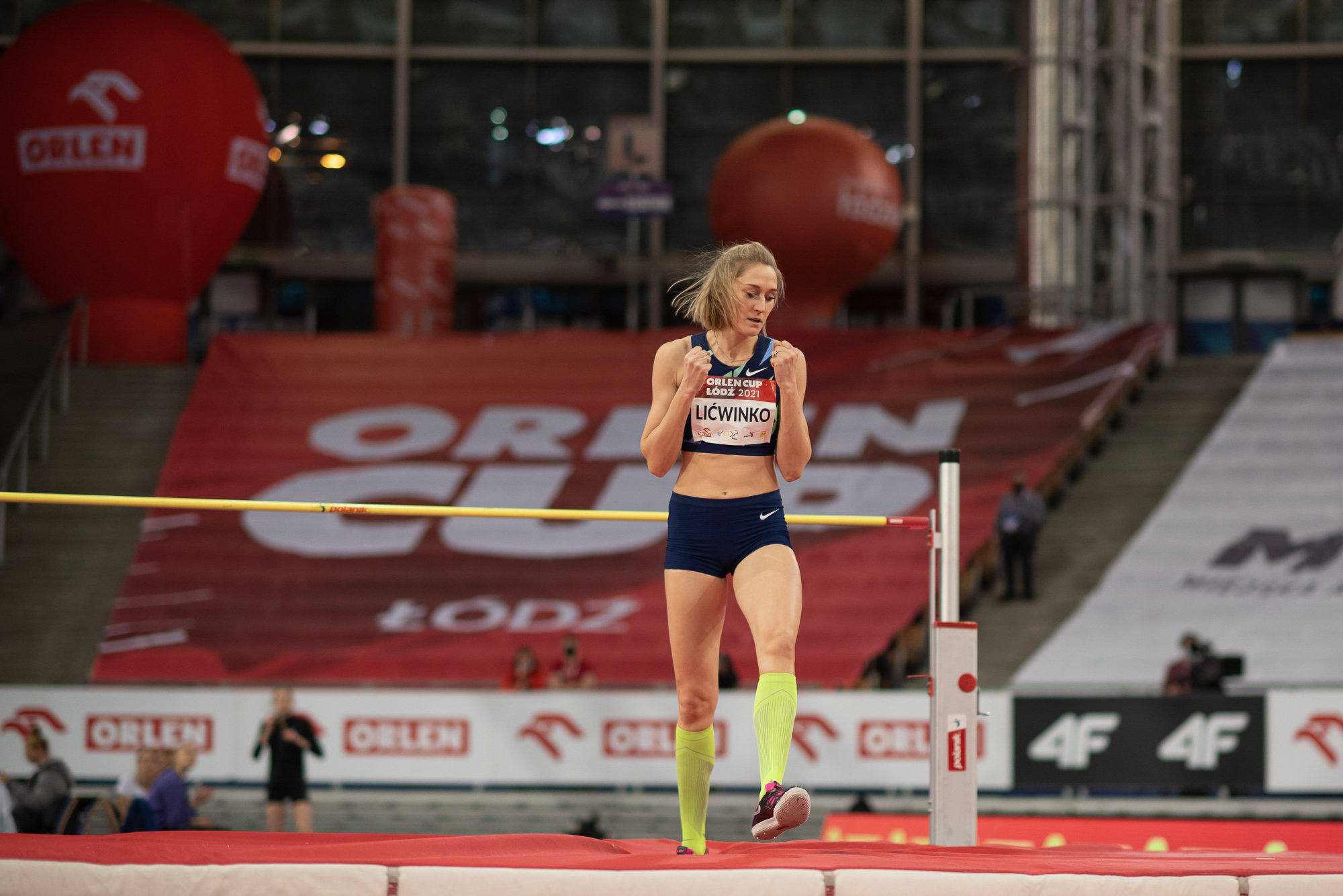 ORLEN Cup Łódź 2021 obrazek 3
