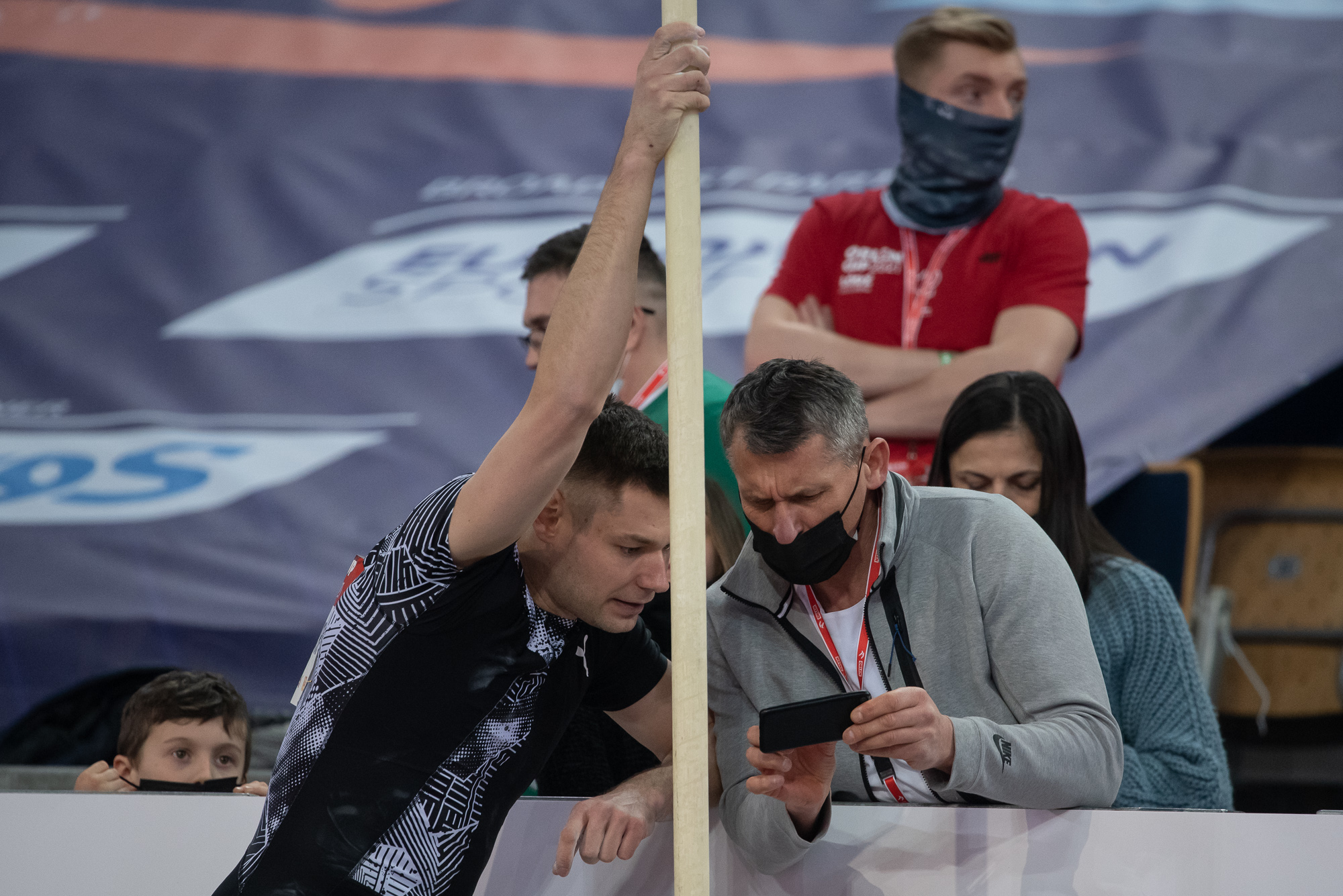ORLEN Cup Łódź 2021 obrazek 4