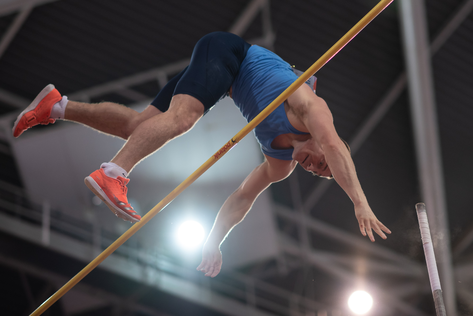 ORLEN Cup Łódź 2021 obrazek 5