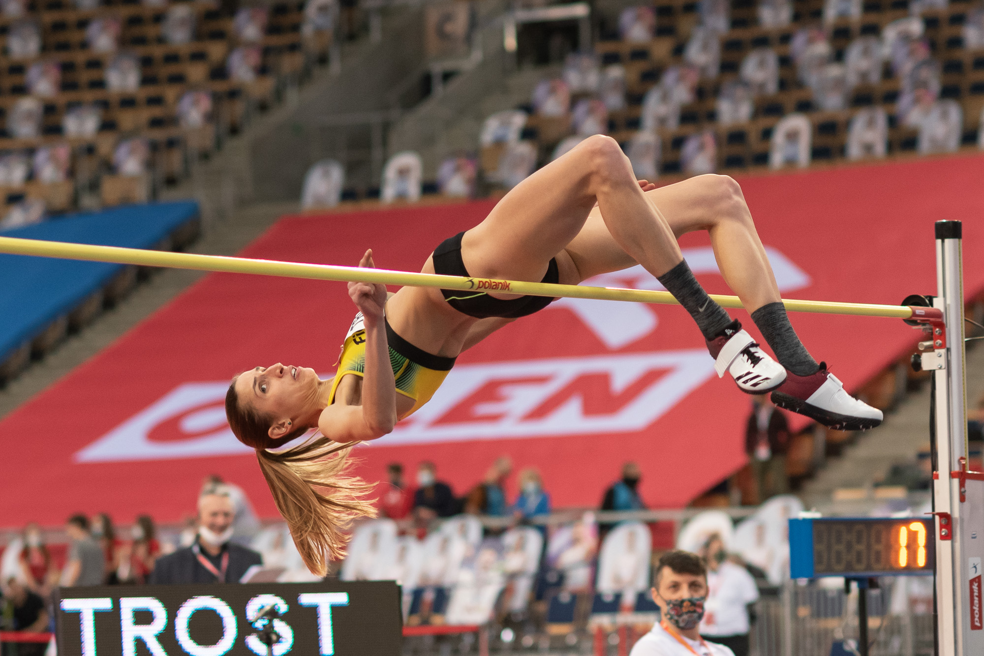 ORLEN Cup Łódź 2021 obrazek 14
