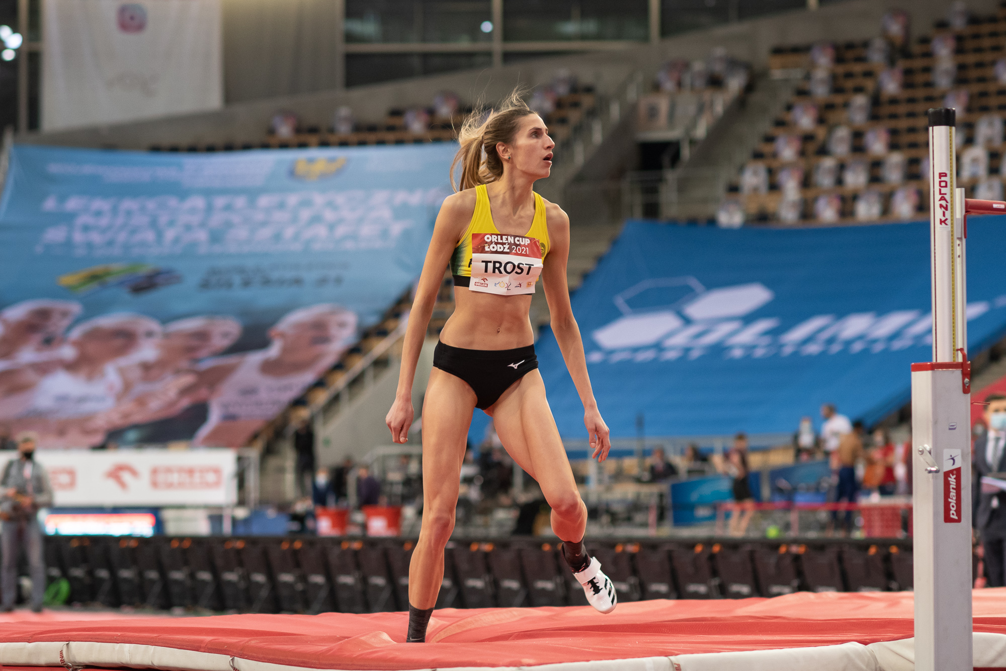 ORLEN Cup Łódź 2021 obrazek 15