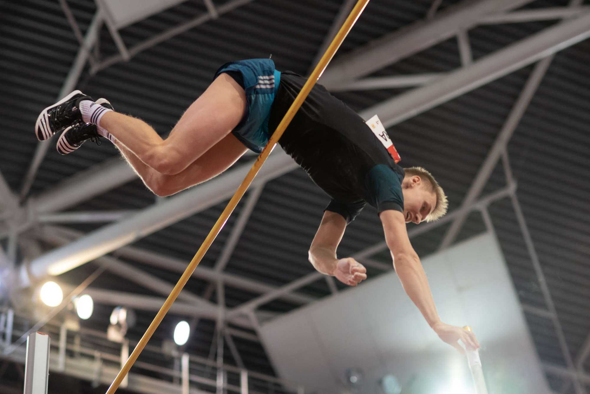 ORLEN Cup Łódź 2021 obrazek 16