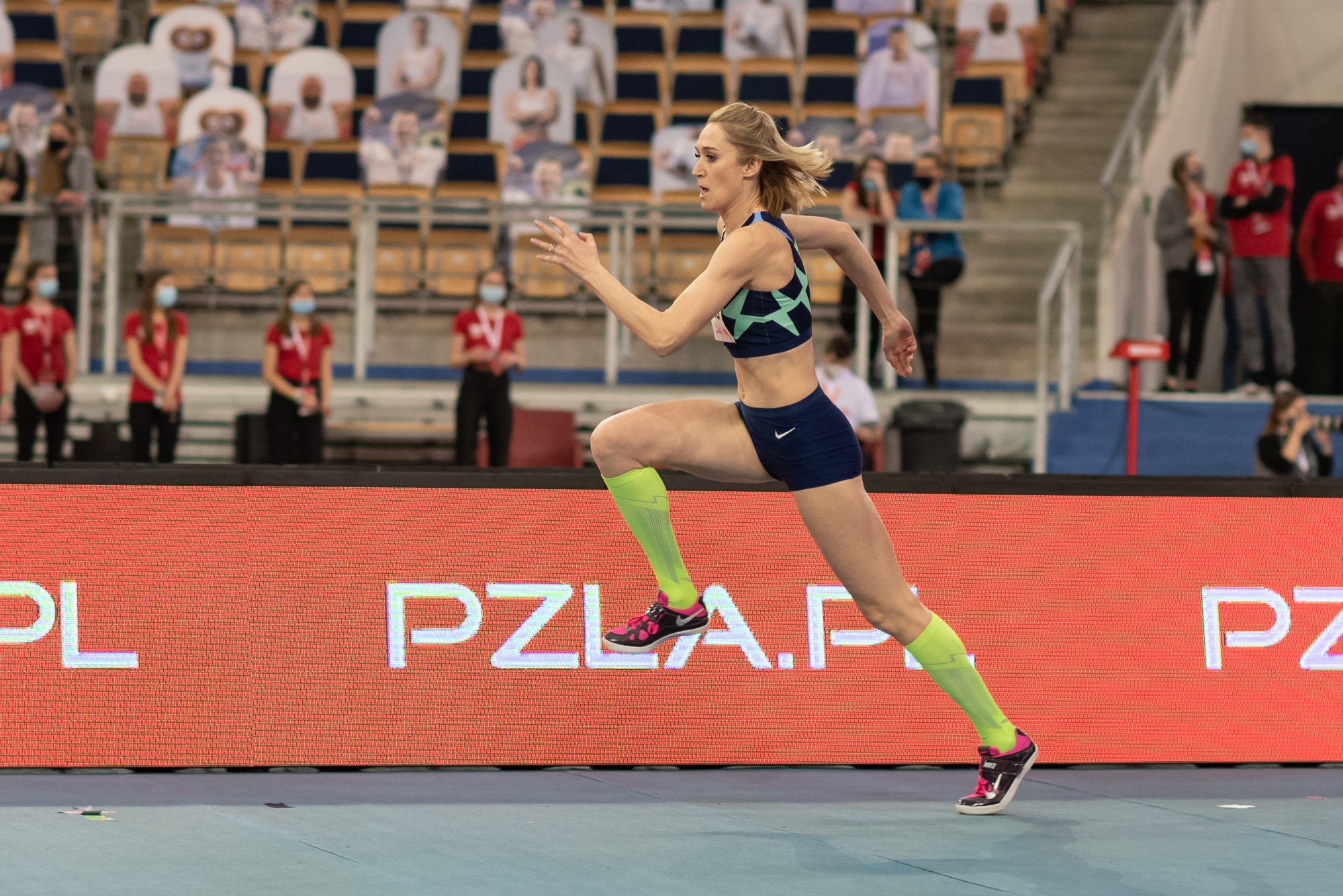 ORLEN Cup Łódź 2021 obrazek 17