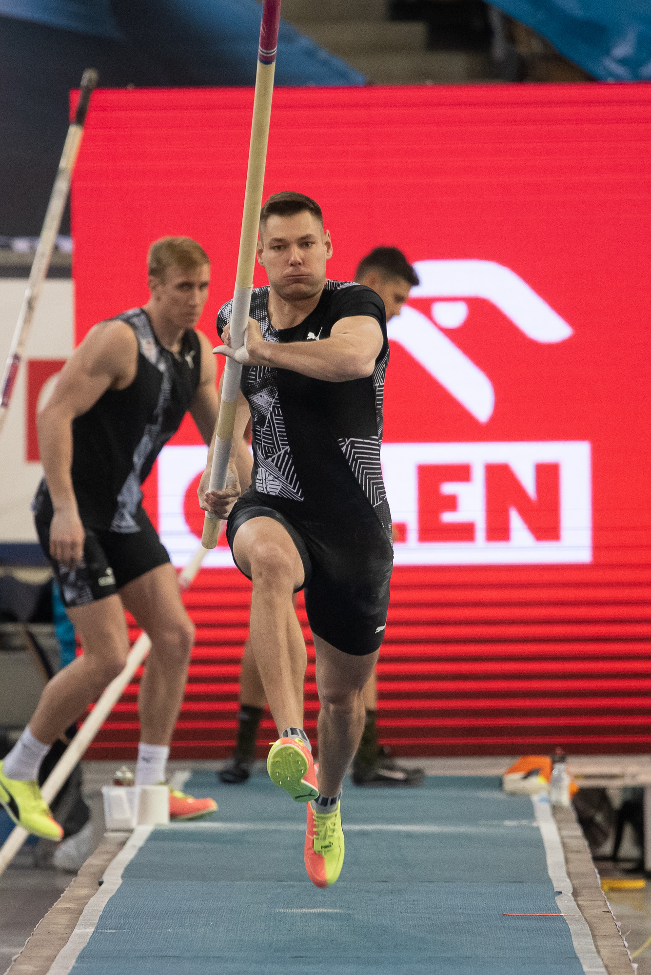 ORLEN Cup Łódź 2021 obrazek 19