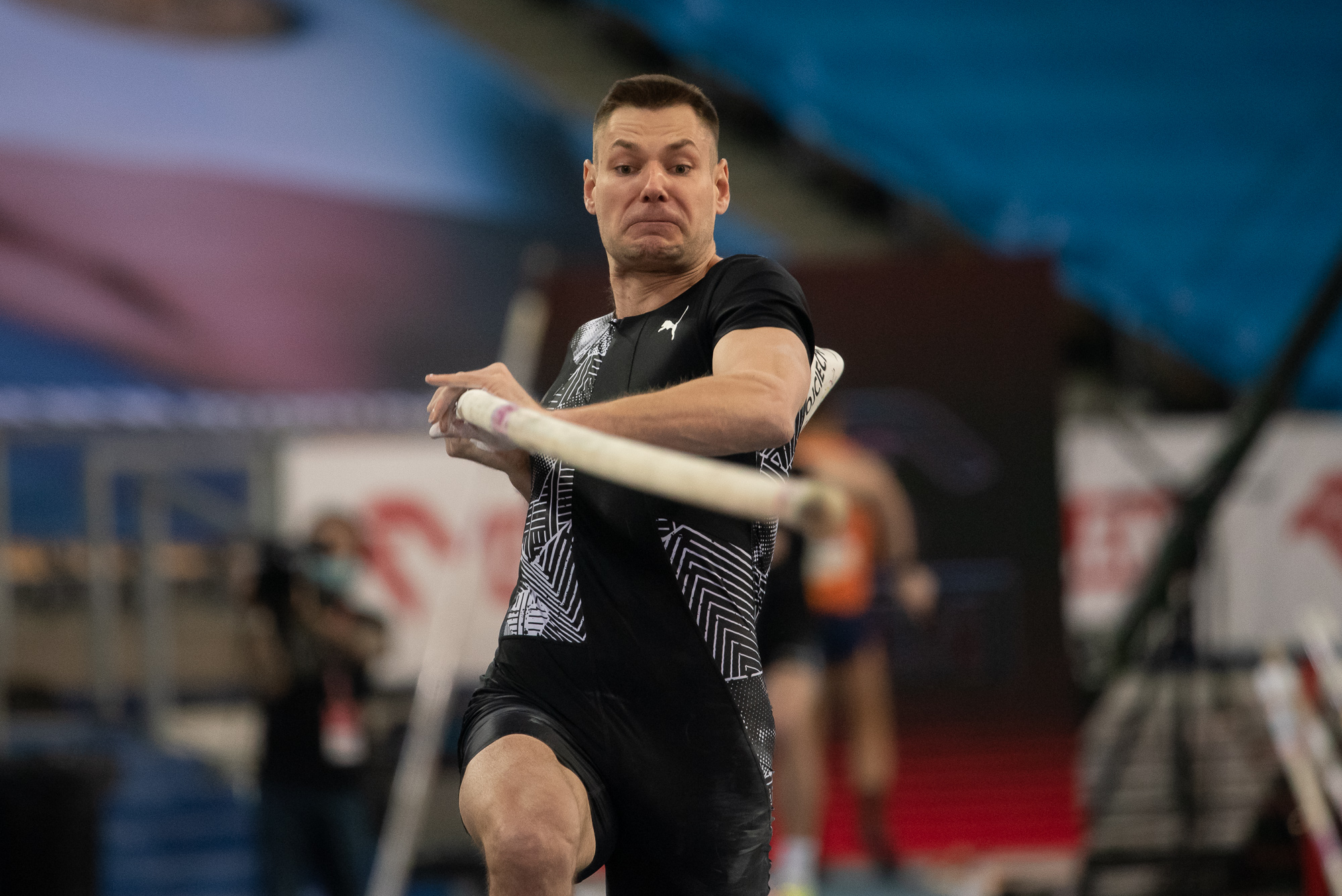 ORLEN Cup Łódź 2021 obrazek 20