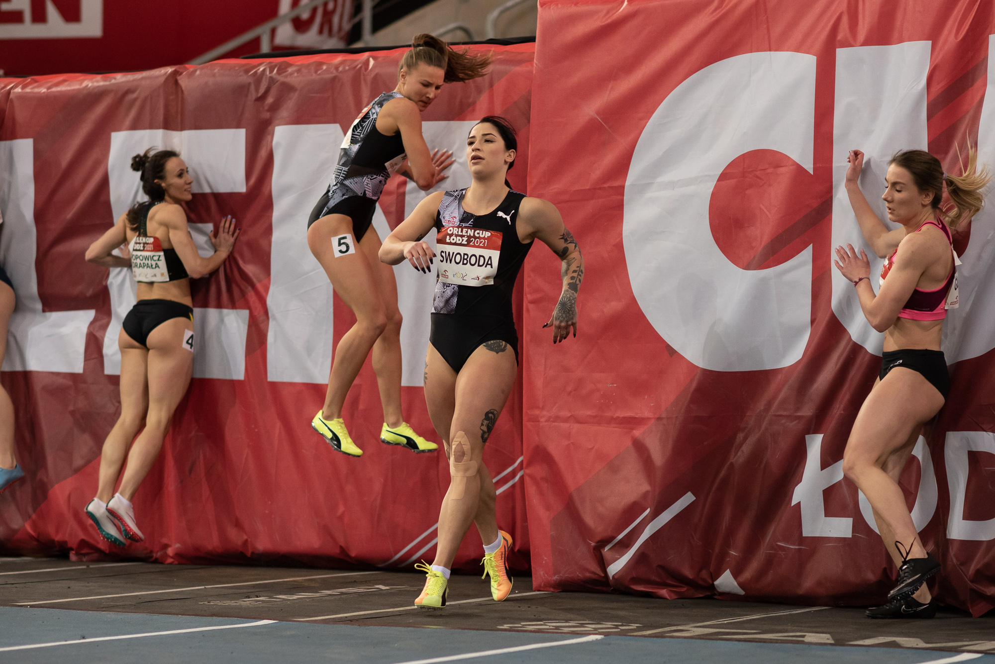 ORLEN Cup Łódź 2021 obrazek 24