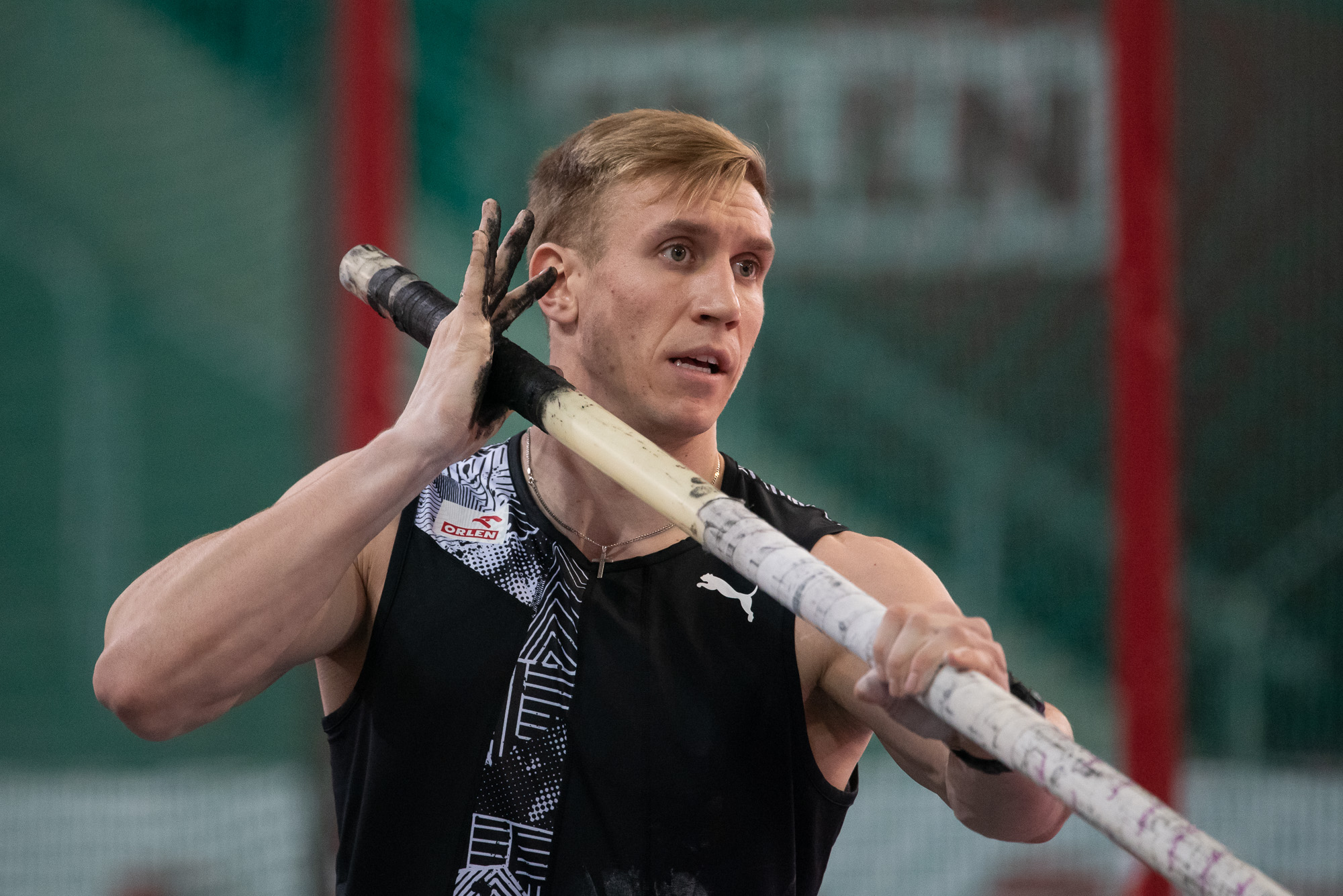 ORLEN Cup Łódź 2021 obrazek 2