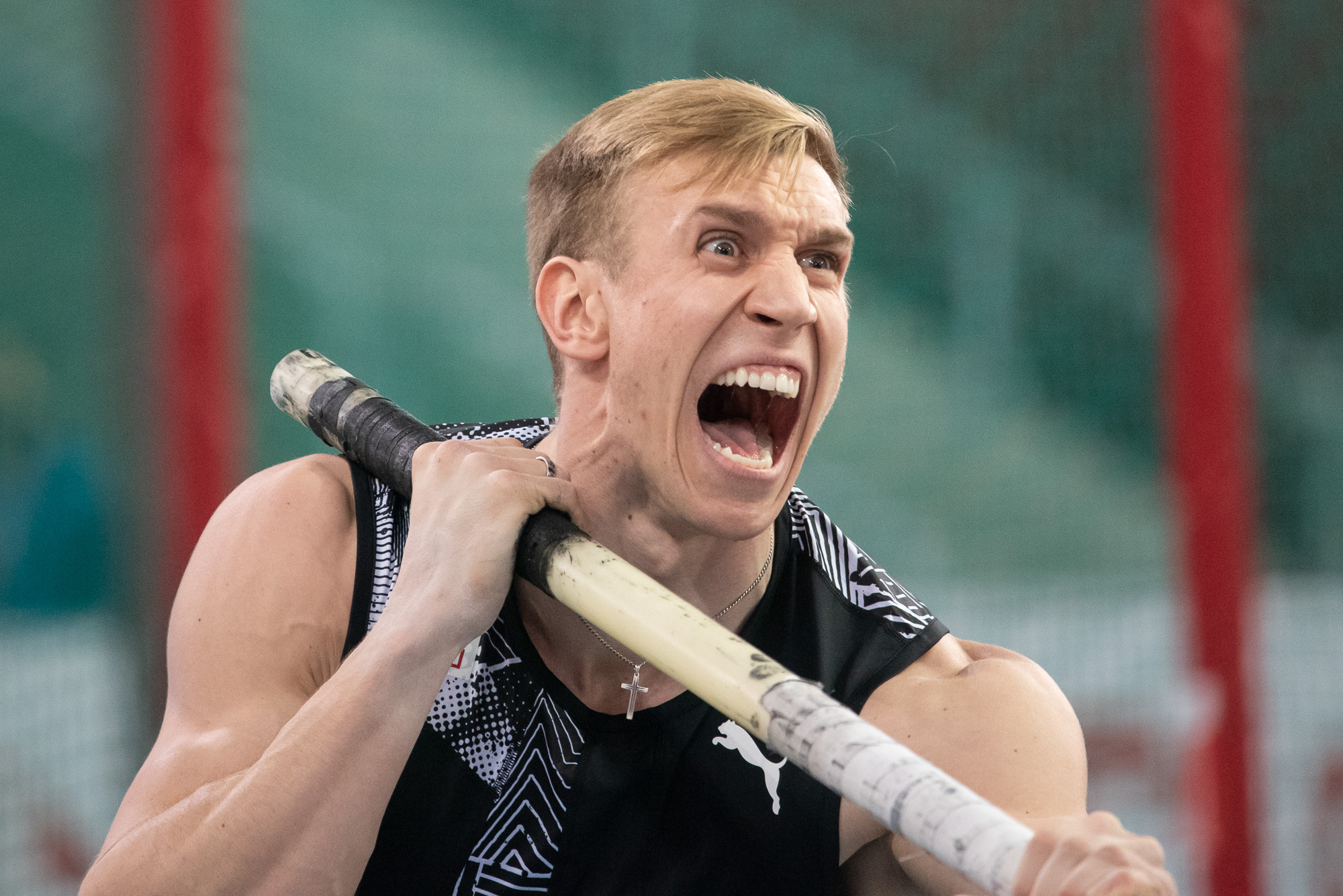 ORLEN Cup Łódź 2021 obrazek 3