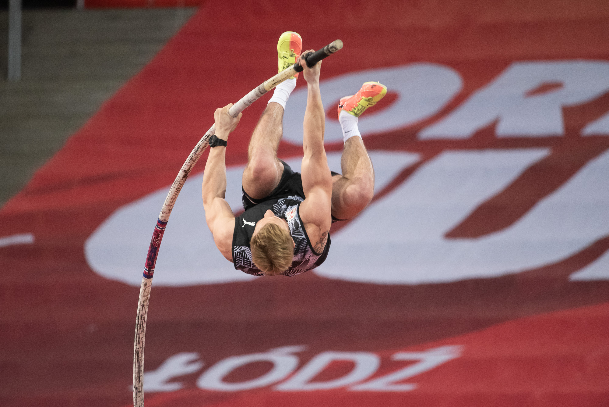 ORLEN Cup Łódź 2021 obrazek 4