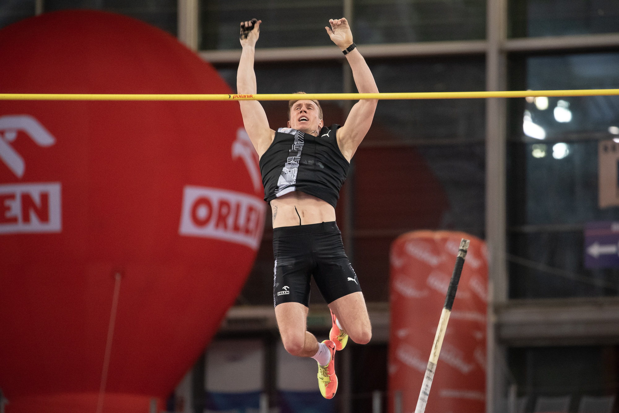 ORLEN Cup Łódź 2021 obrazek 6