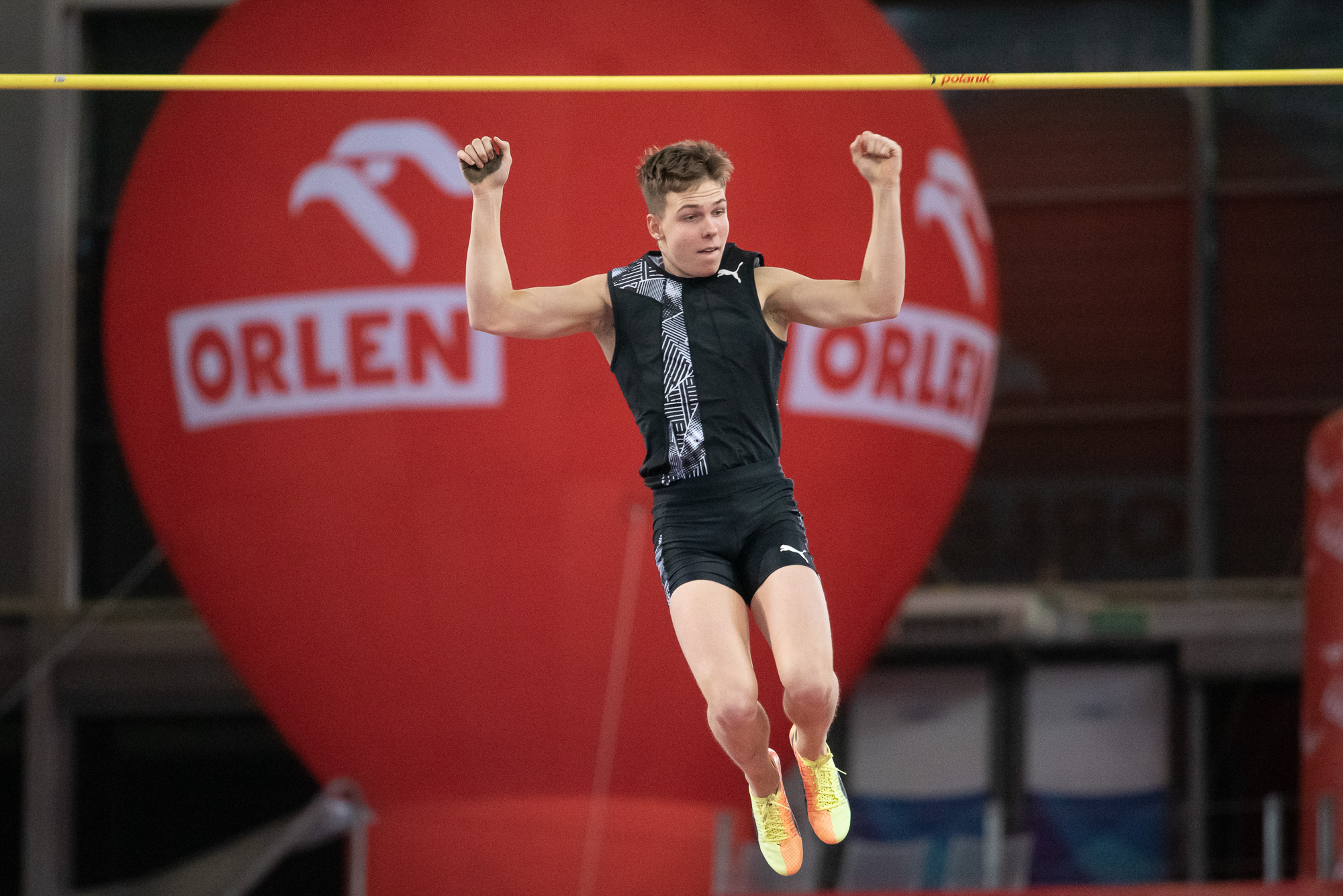 ORLEN Cup Łódź 2021 obrazek 10