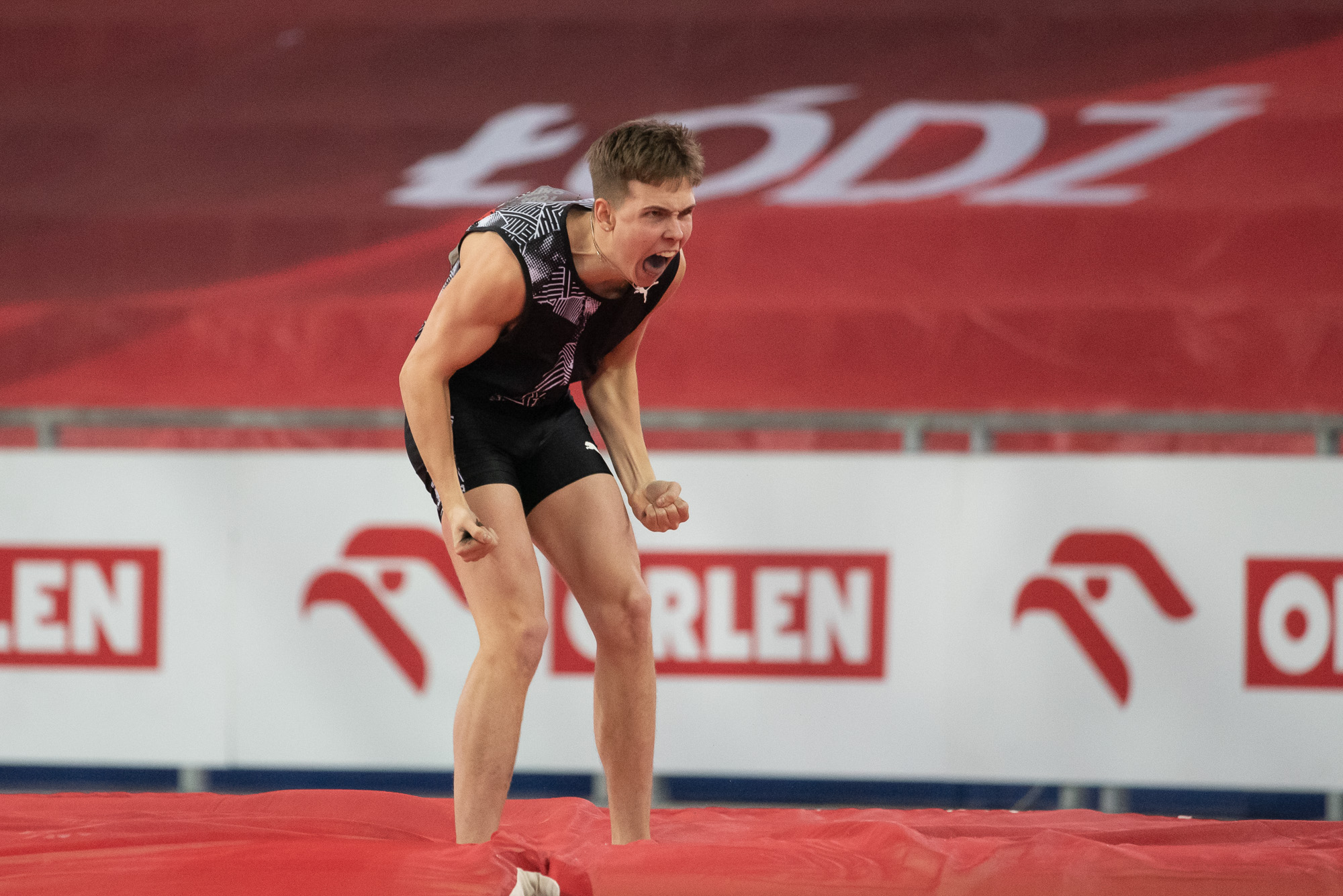 ORLEN Cup Łódź 2021 obrazek 11