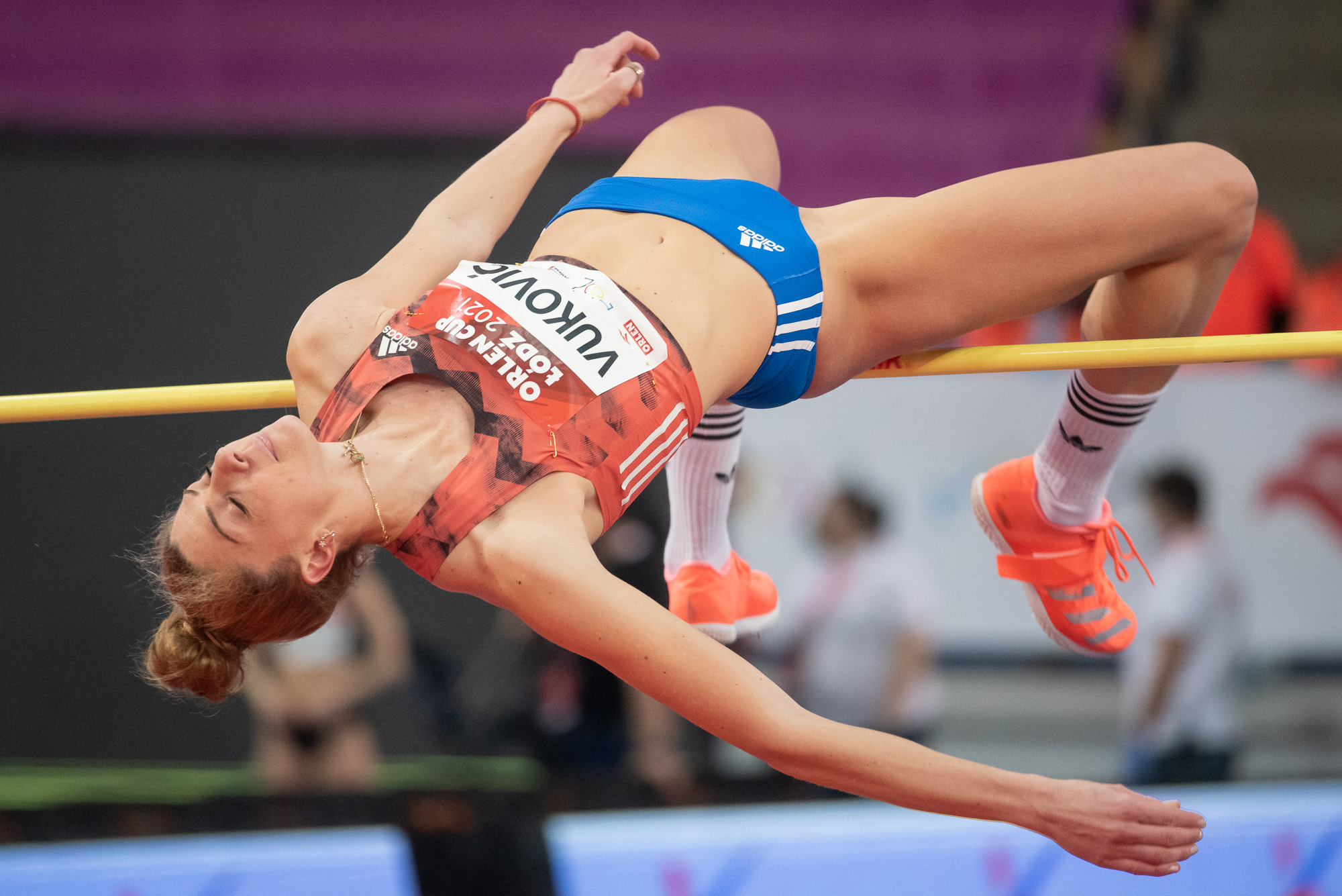ORLEN Cup Łódź 2021 obrazek 14